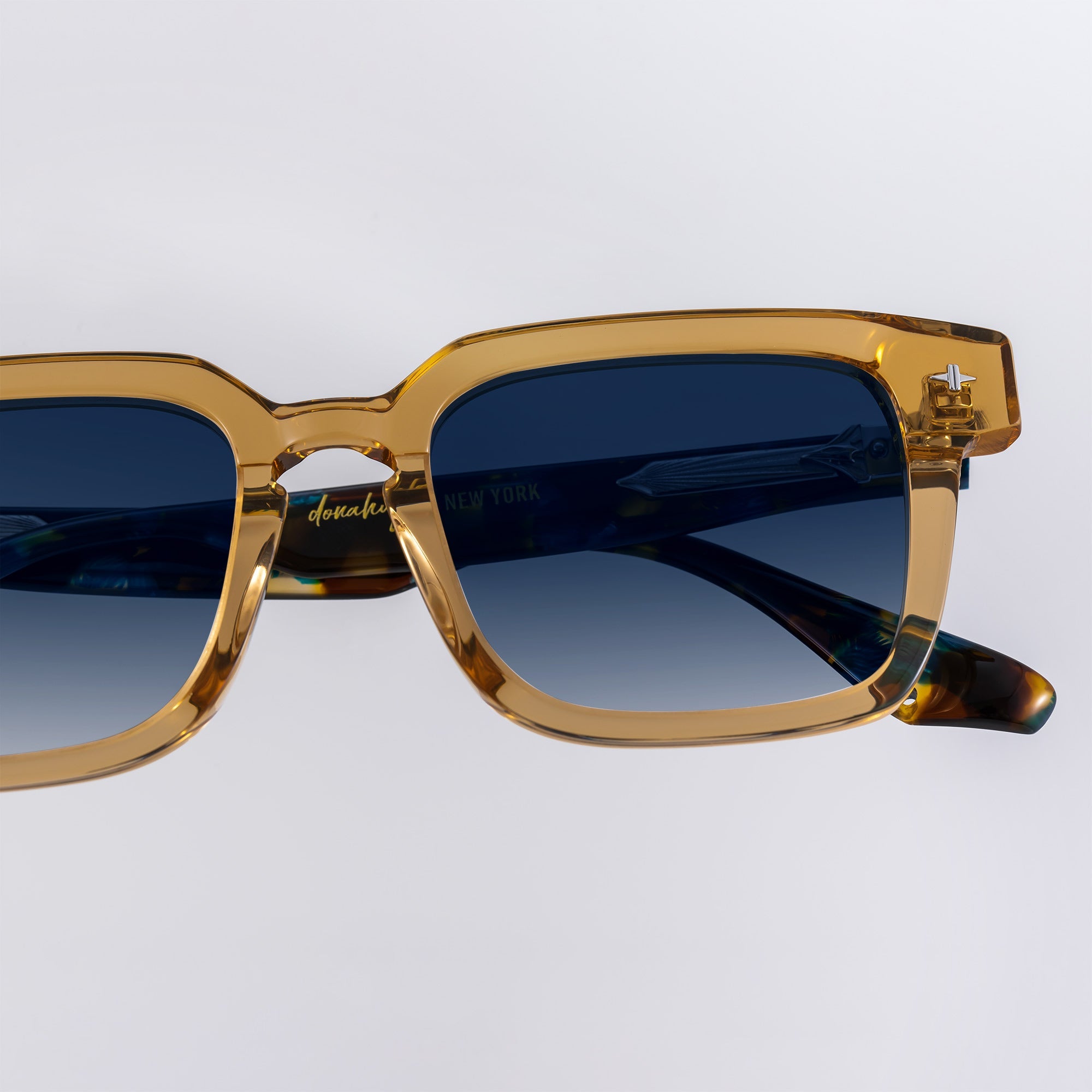 Donahugh-sunglasses-yellow
