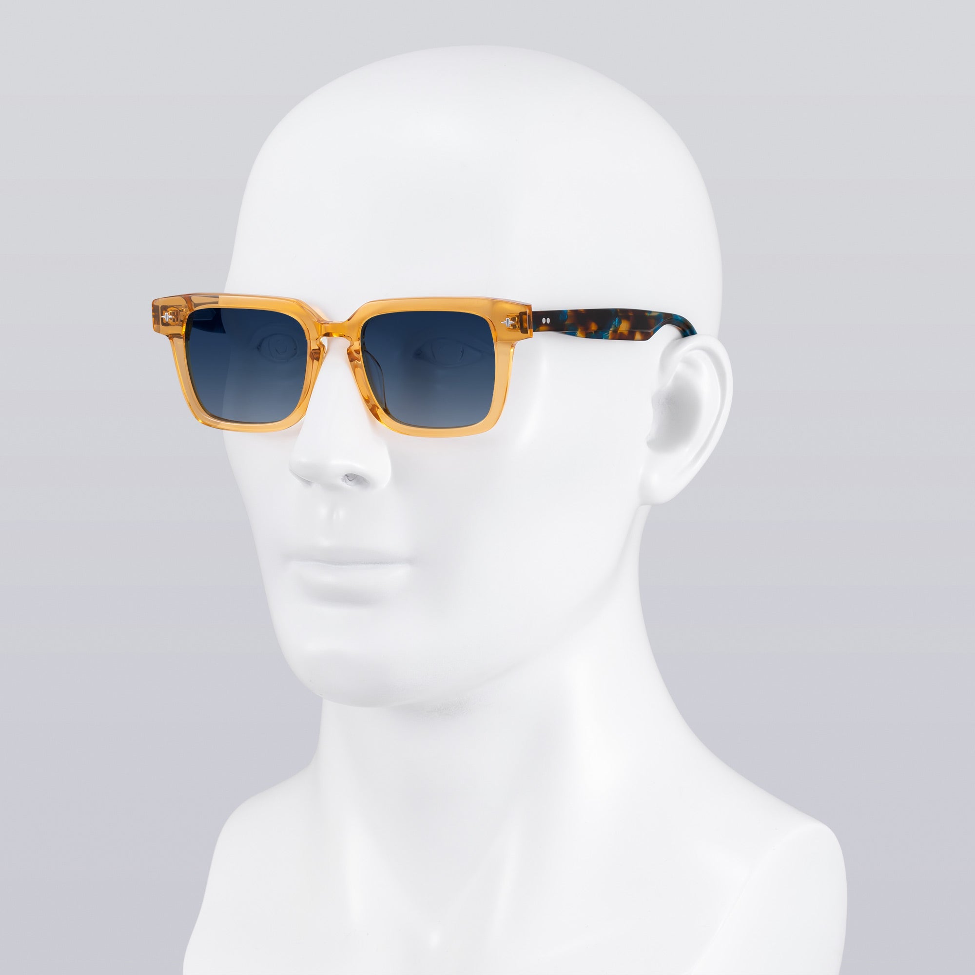 Donahugh-sunglasses-yellow