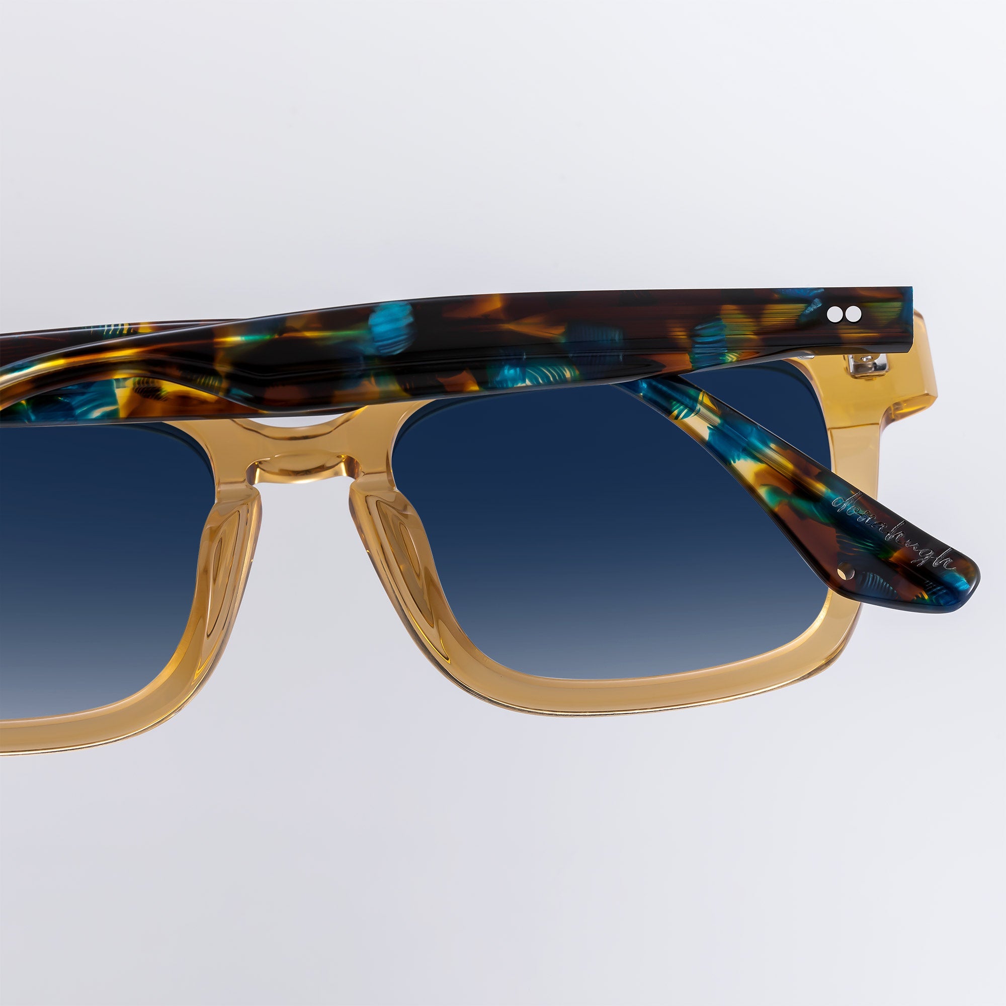 Donahugh-sunglasses-yellow