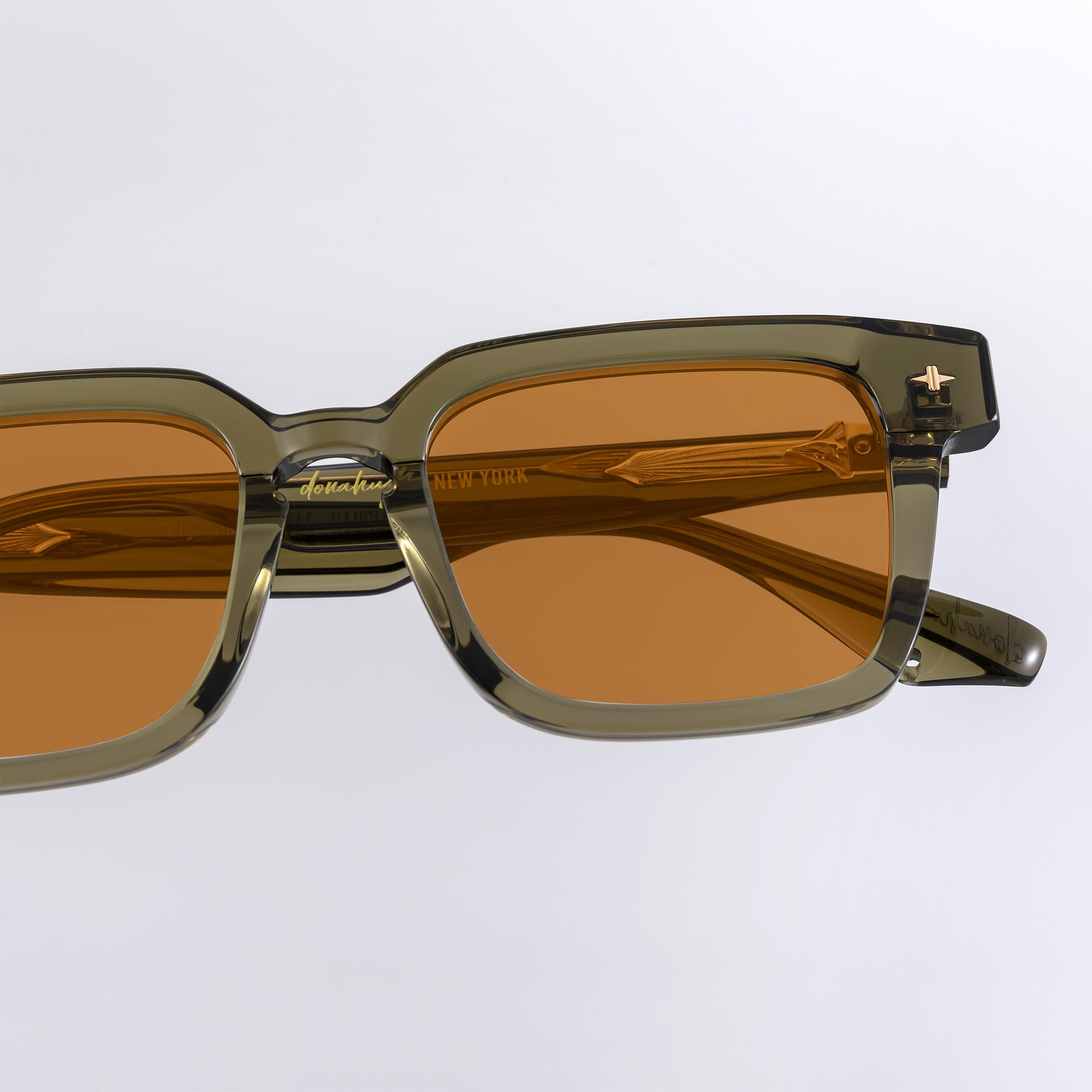 Donahugh-sunglasses-Oliver