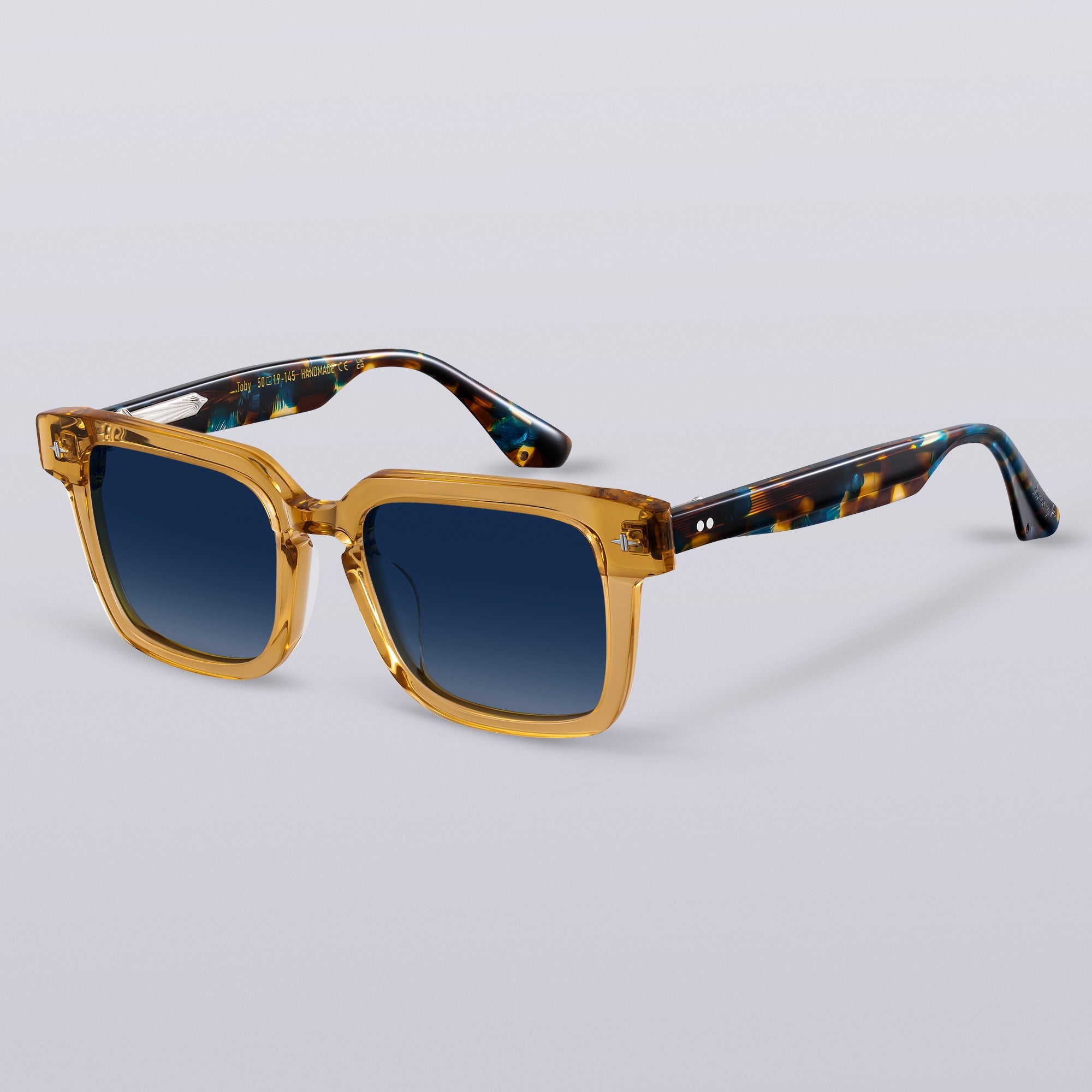Donahugh-sunglasses-yellow