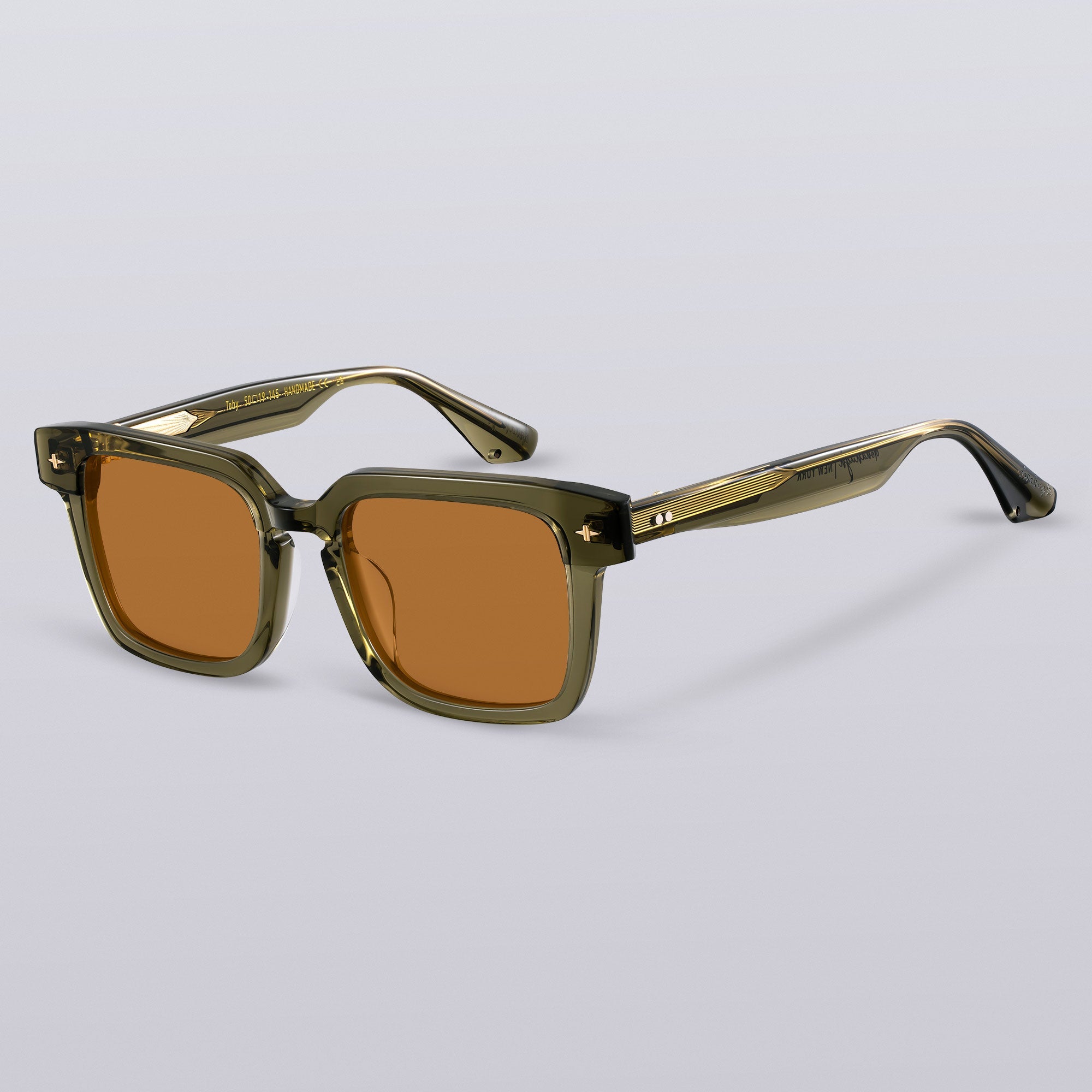 Donahugh-sunglasses-Oliver