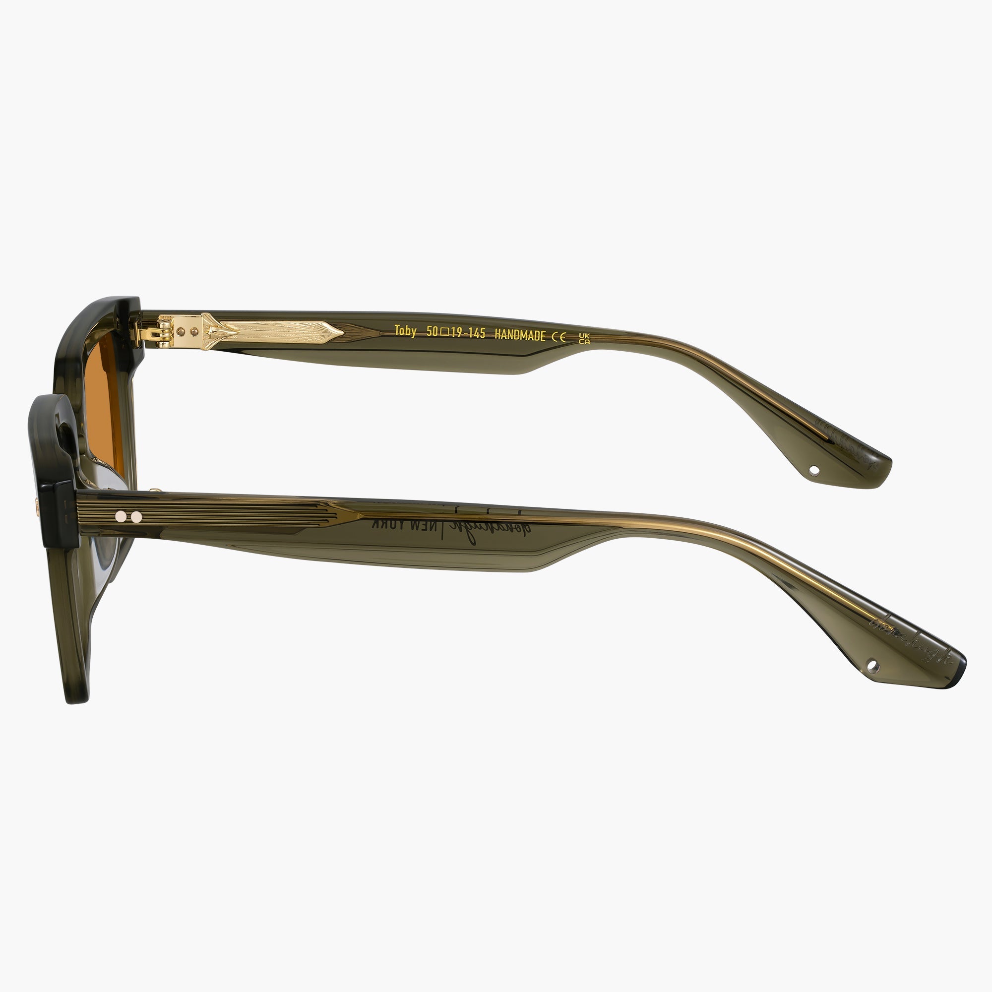 Donahugh-sunglasses-Oliver