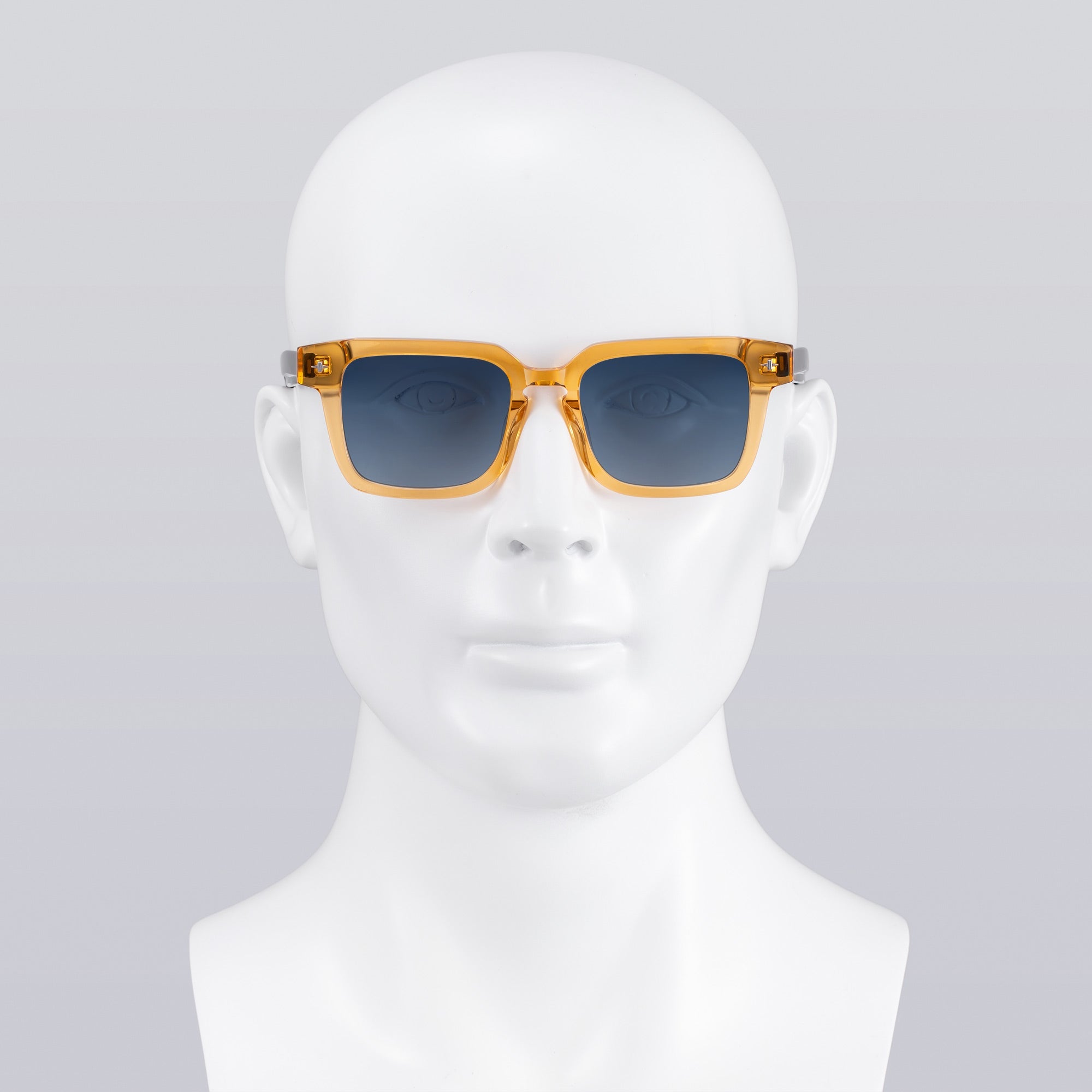 Donahugh-sunglasses-yellow