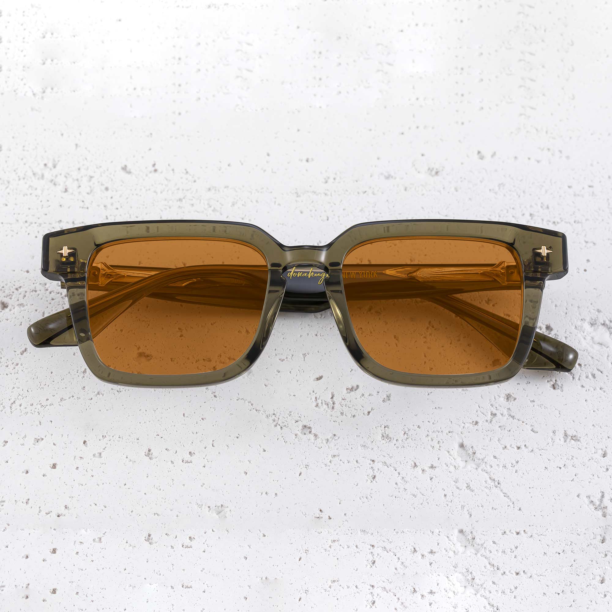 Donahugh-sunglasses-Oliver