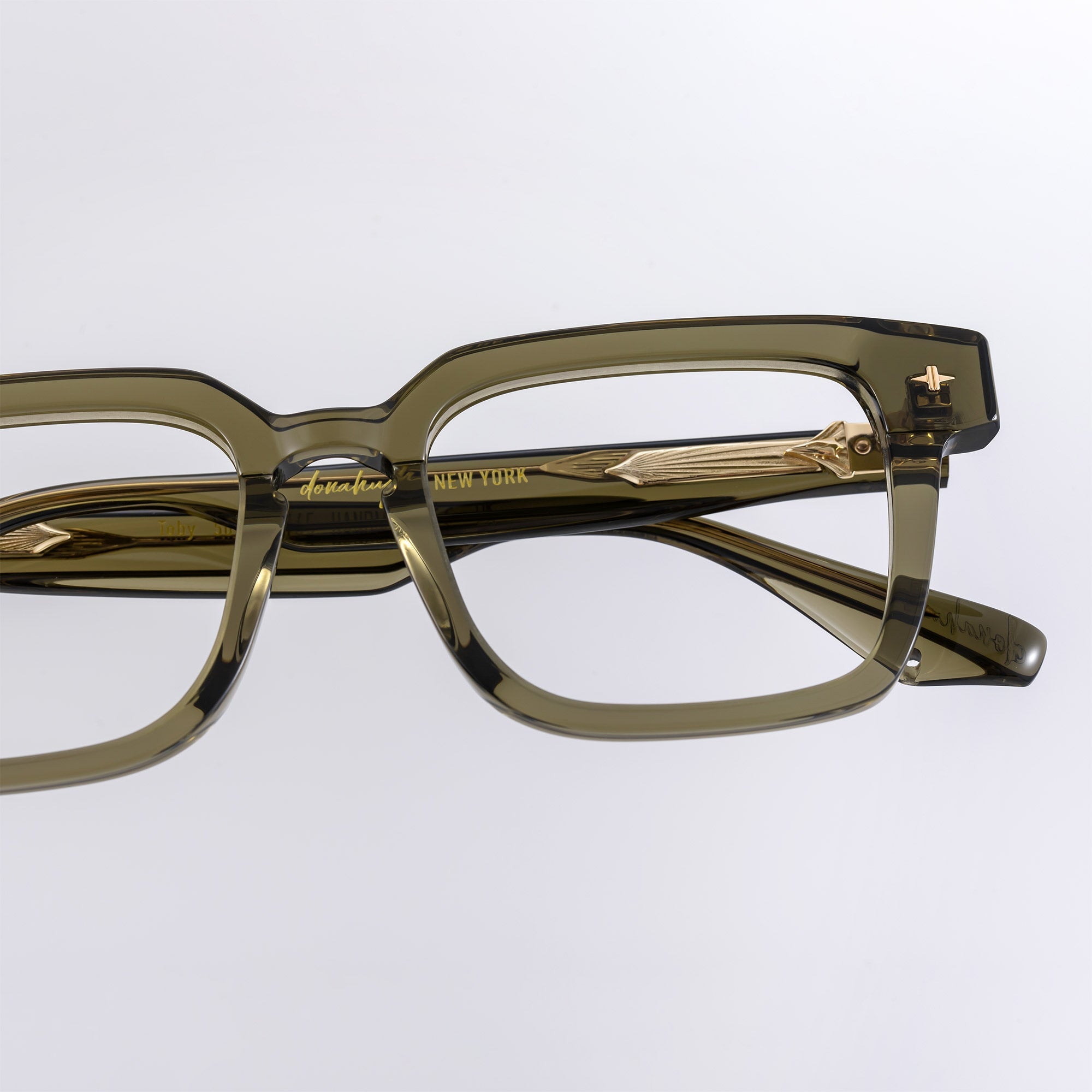 Donahugh-eyeglasses-oliver