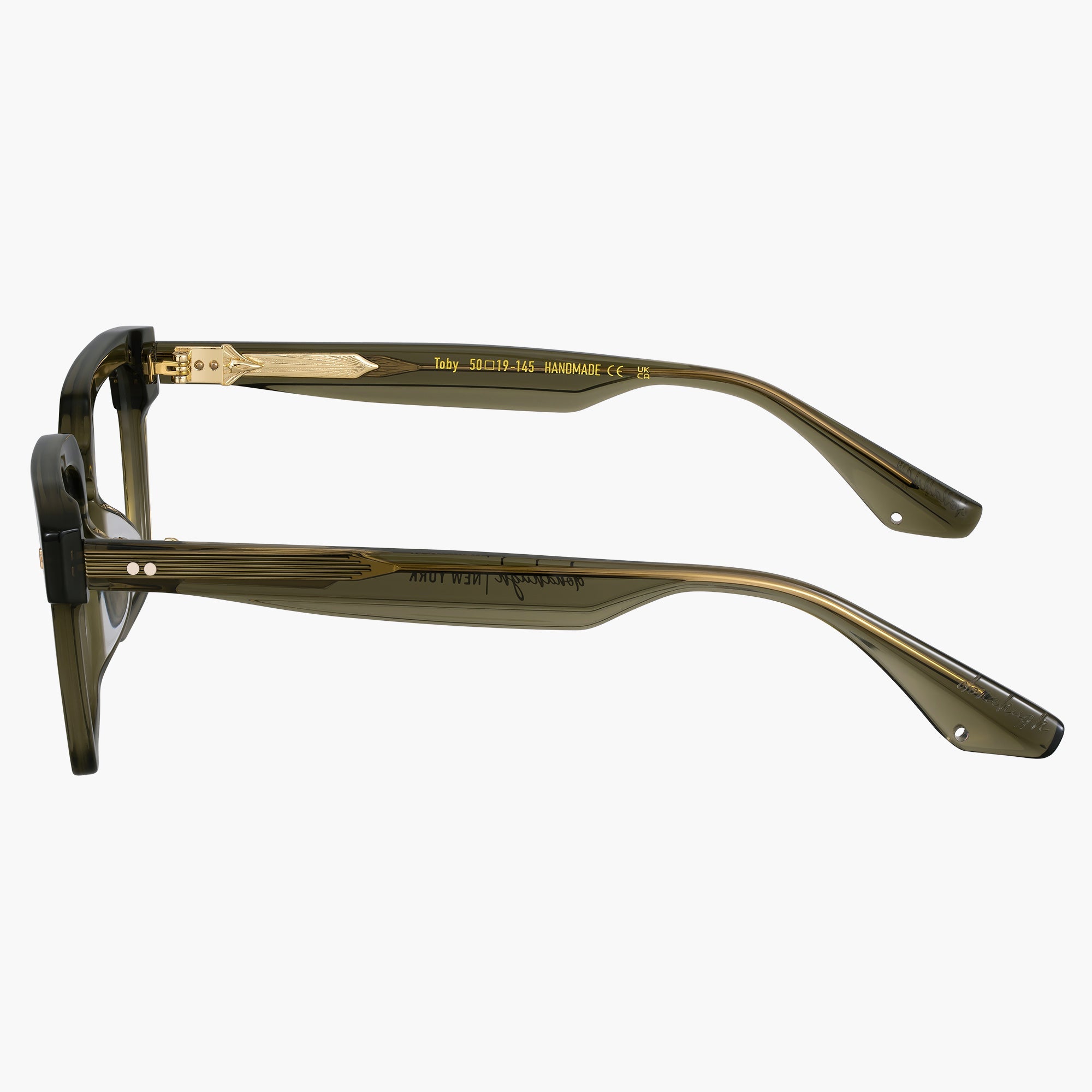 Donahugh-eyeglasses-oliver