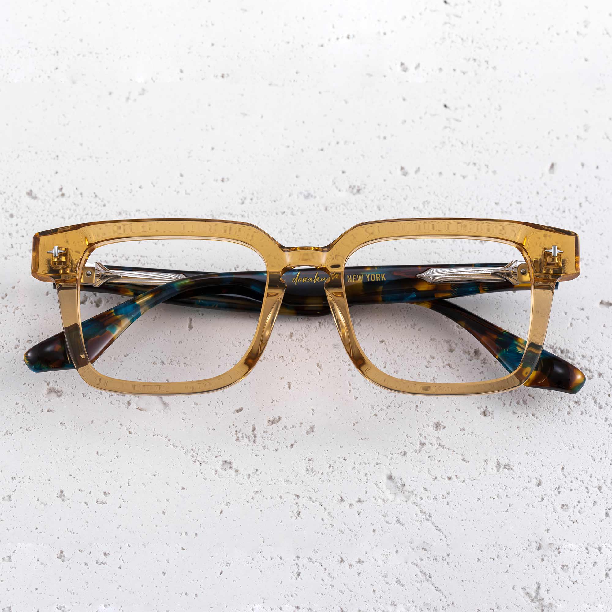 Donahugh-eyeglasses-yellow