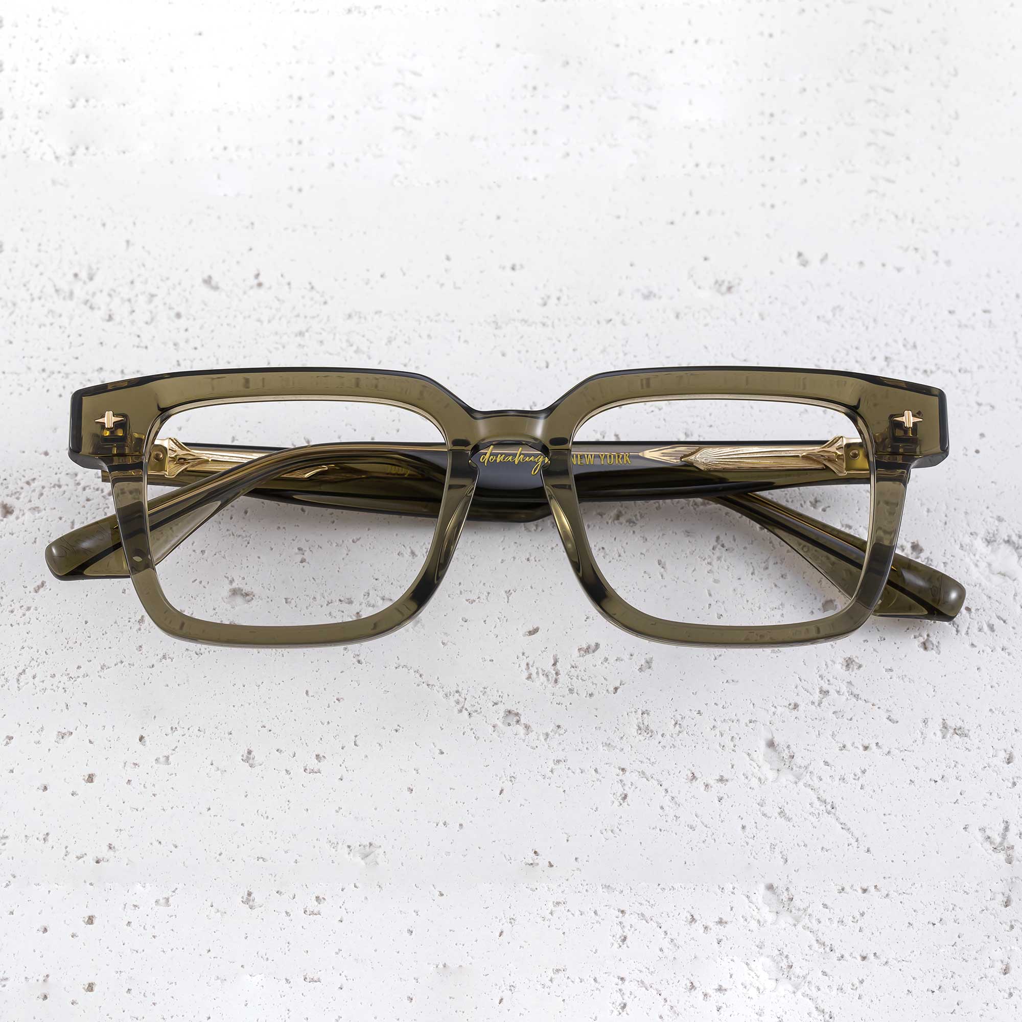 Donahugh-eyeglasses-oliver