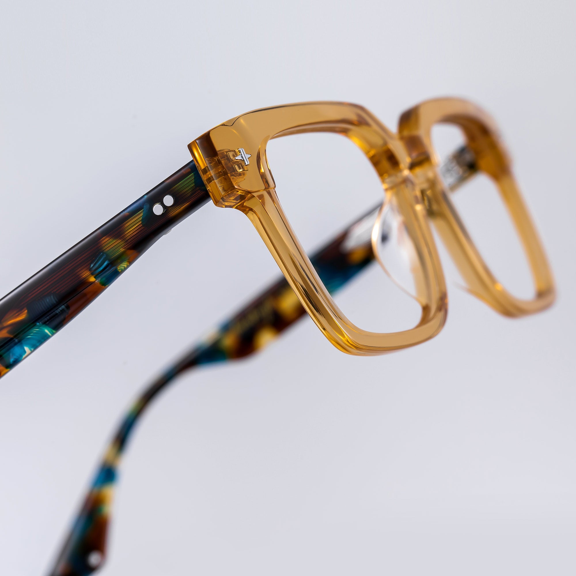 Donahugh-eyeglasses-yellow
