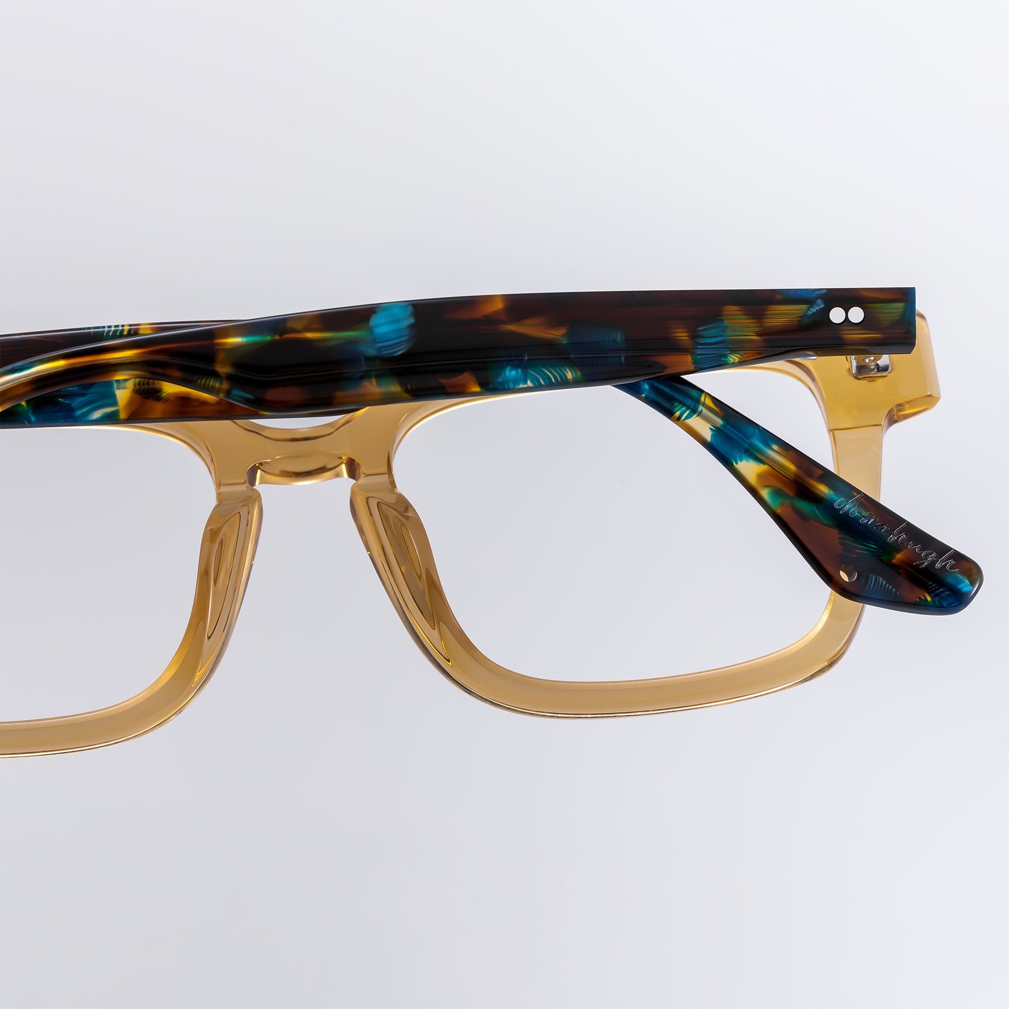 Donahugh-eyeglasses-yellow