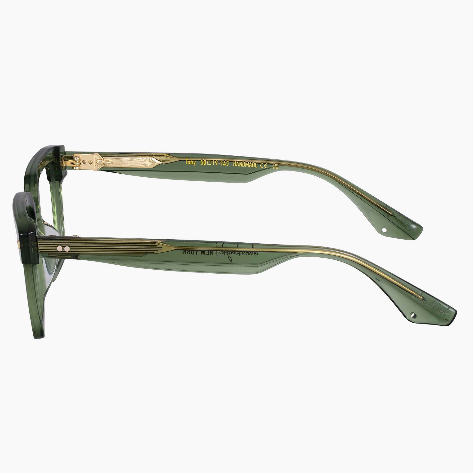 Donahugh-eyeglasses-green