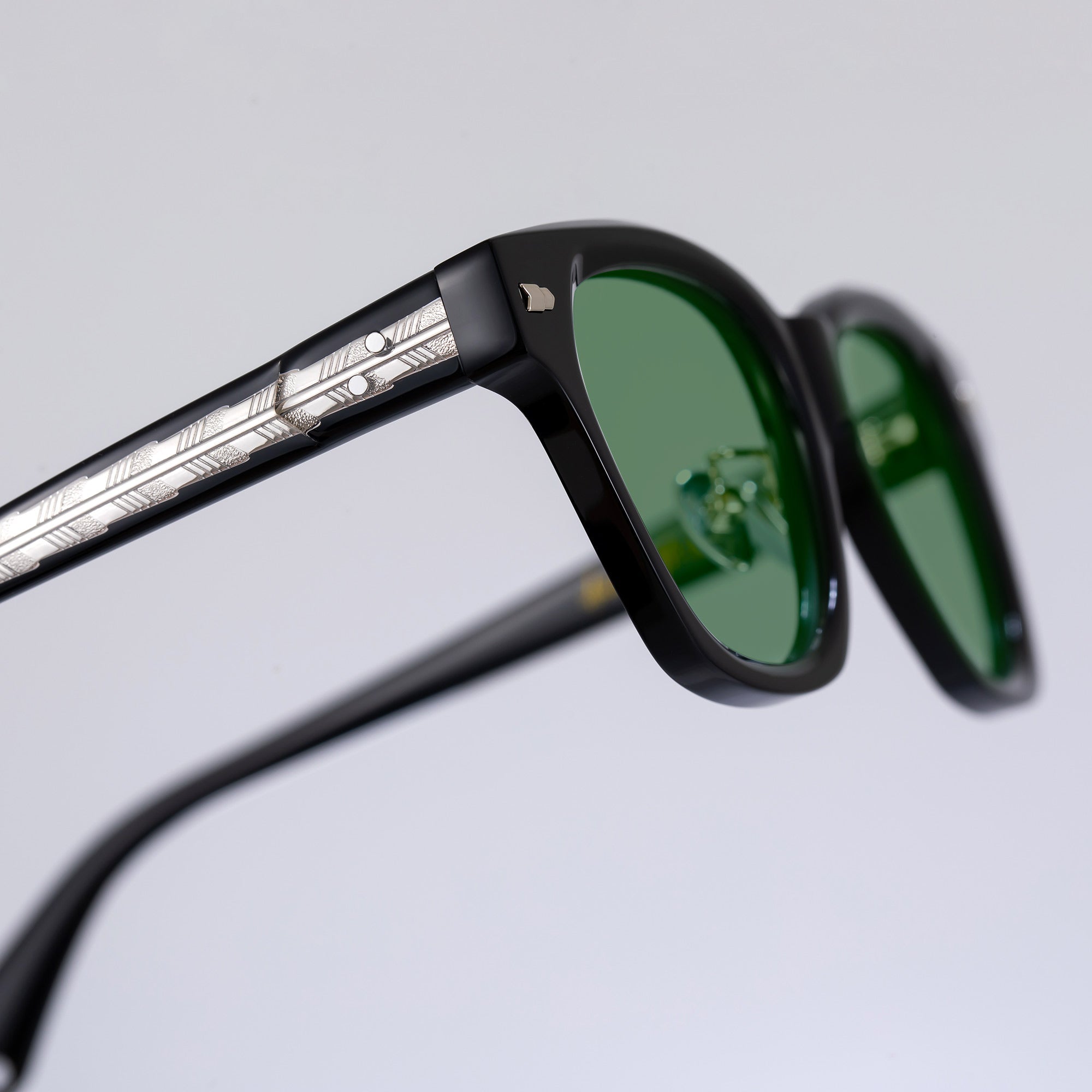 Donahugh-sunglasses-black