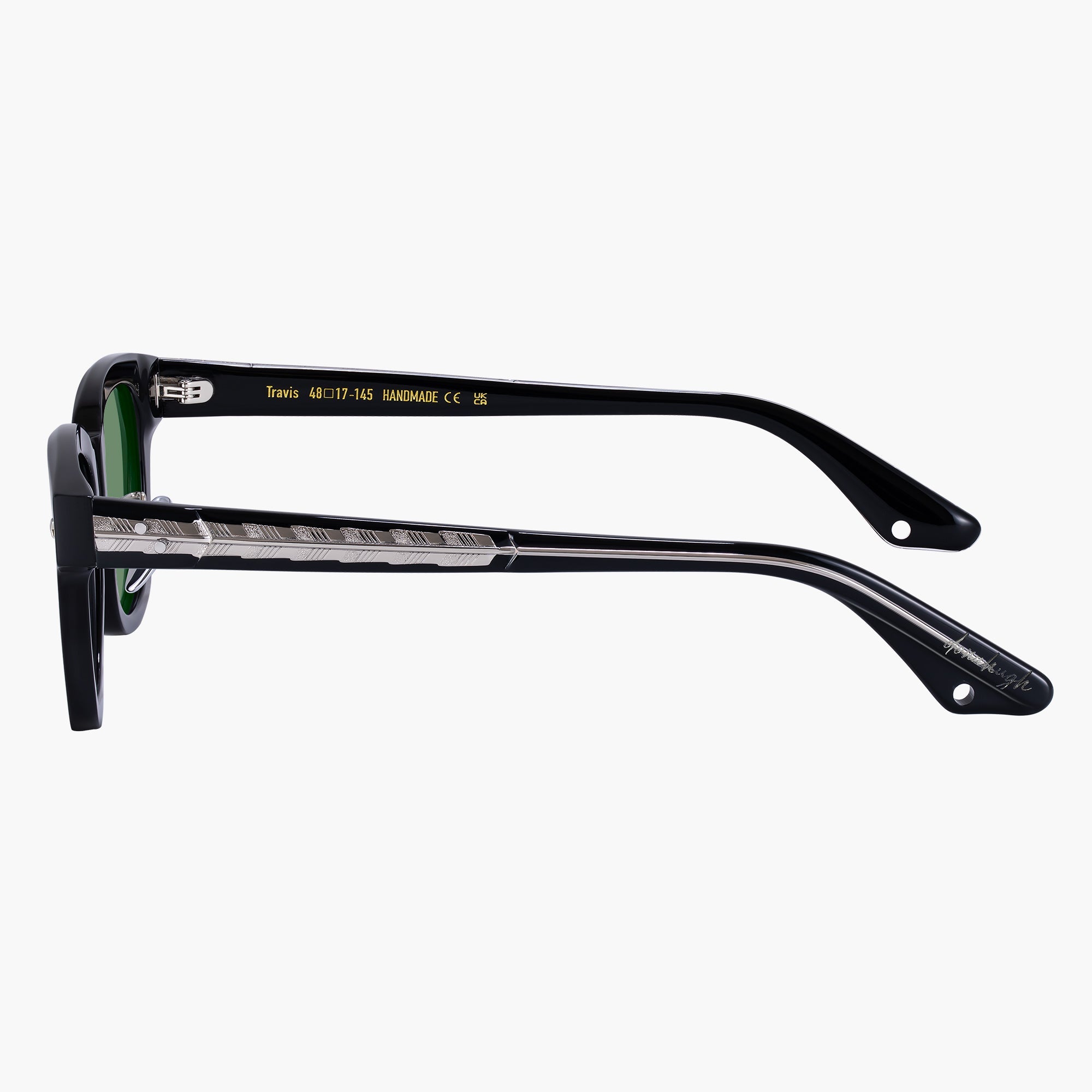 Donahugh-sunglasses-black