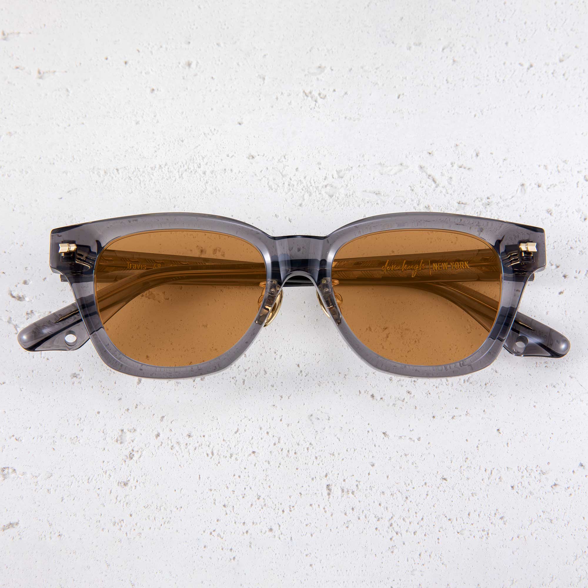 Donahugh-sunglasses-grey