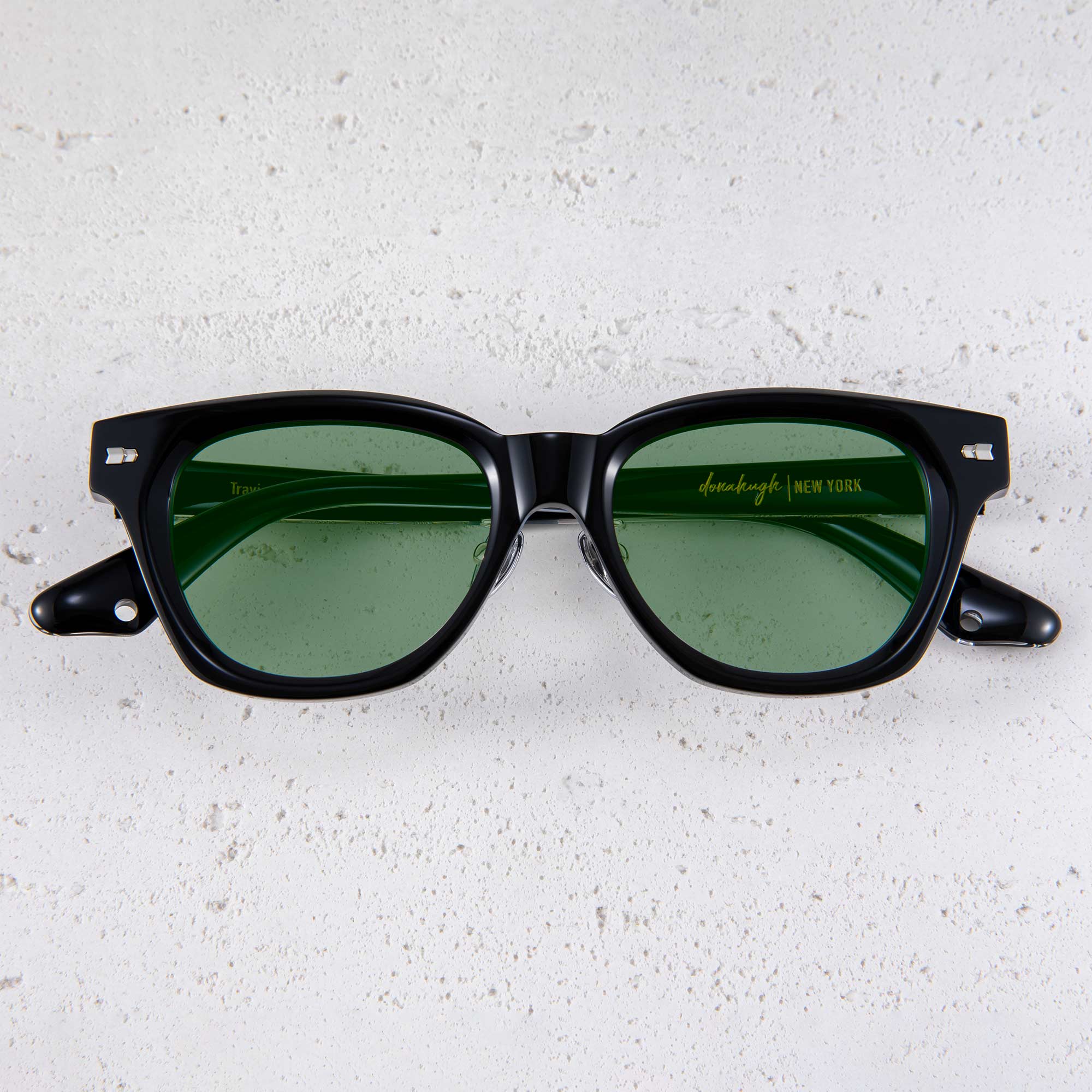Donahugh-sunglasses-black
