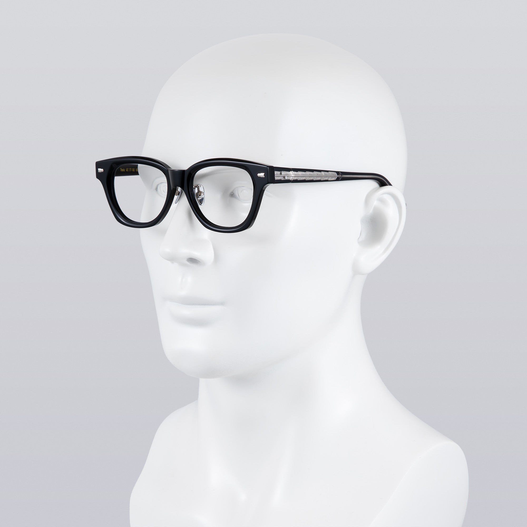 Donahugh-eyeglasses-black