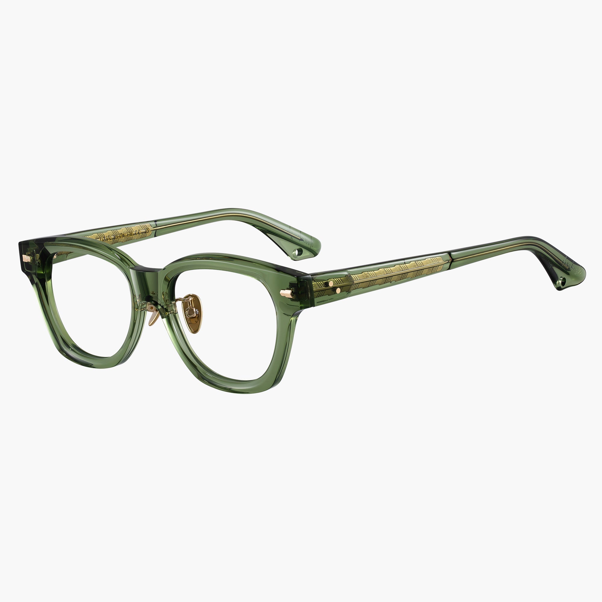 Donahugh-eyeglasses-green