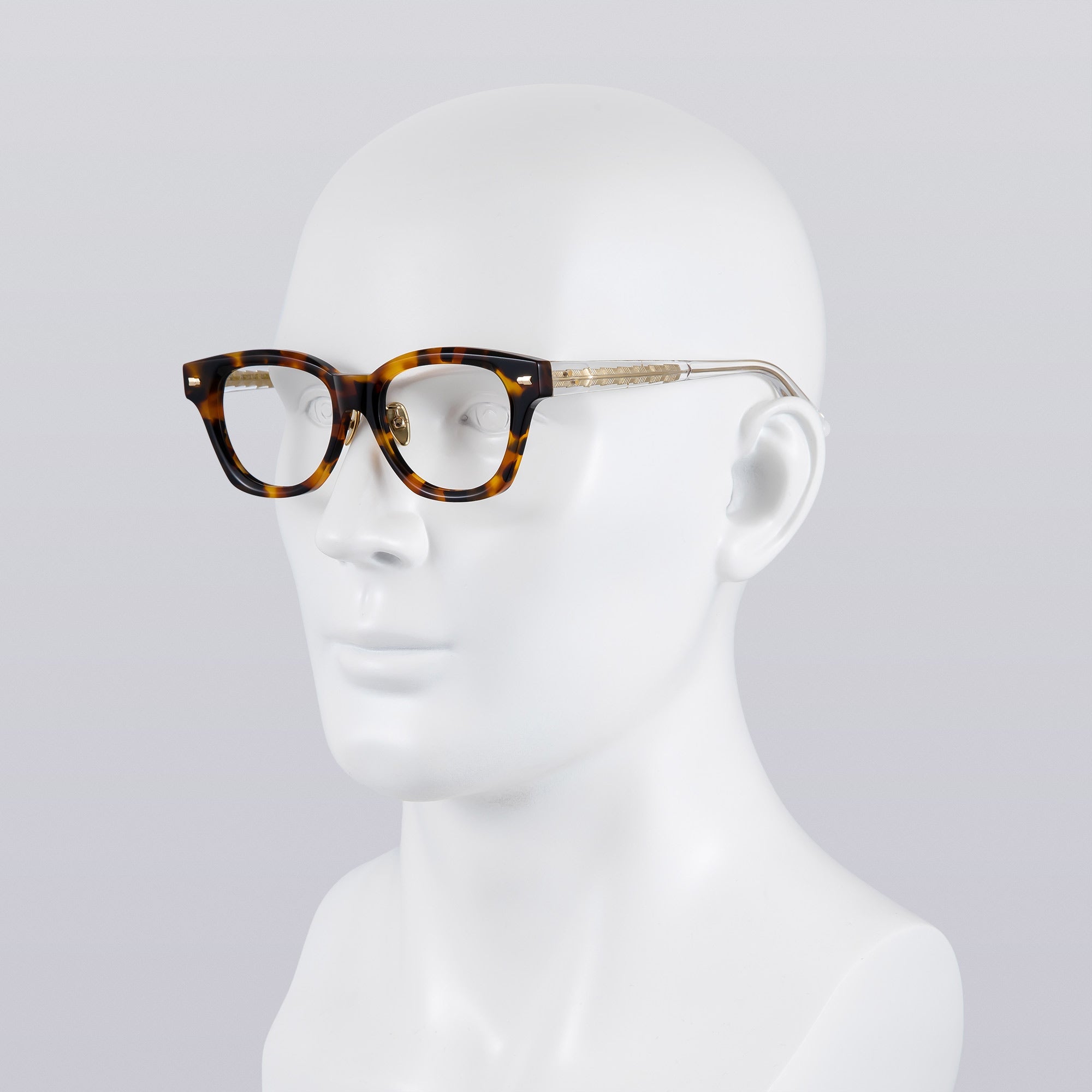 Donahugh-eyeglasses-tortoise