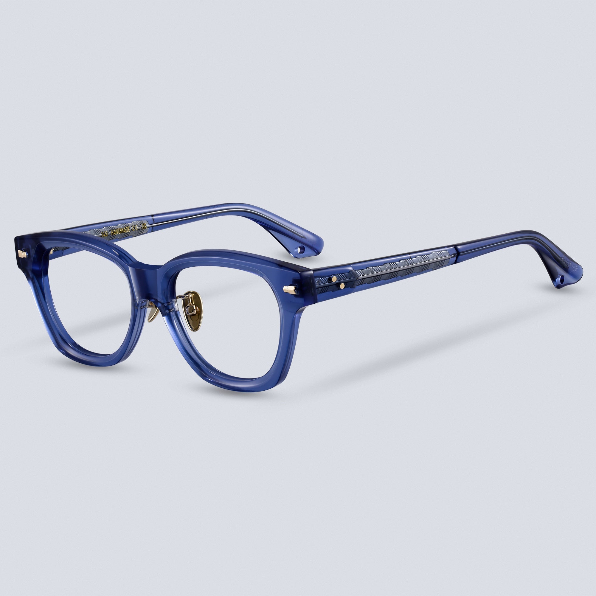 Donahugh-eyeglasses-blue
