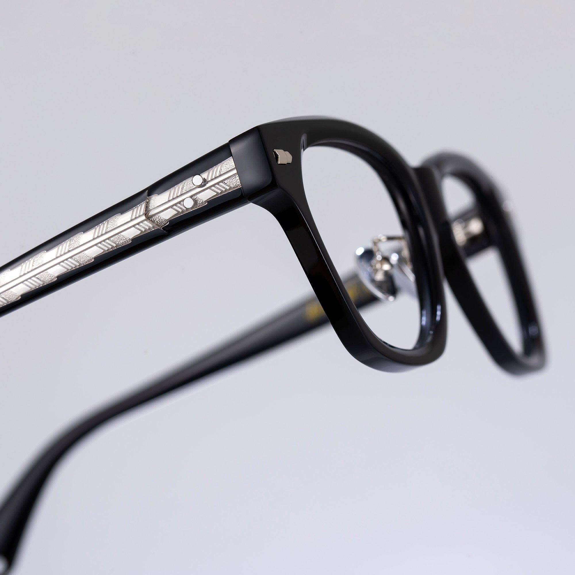 Donahugh-eyeglasses-black