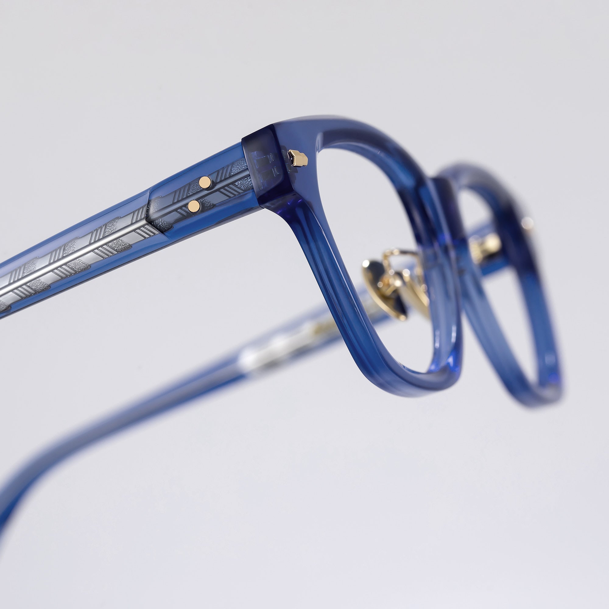 Donahugh-eyeglasses-blue