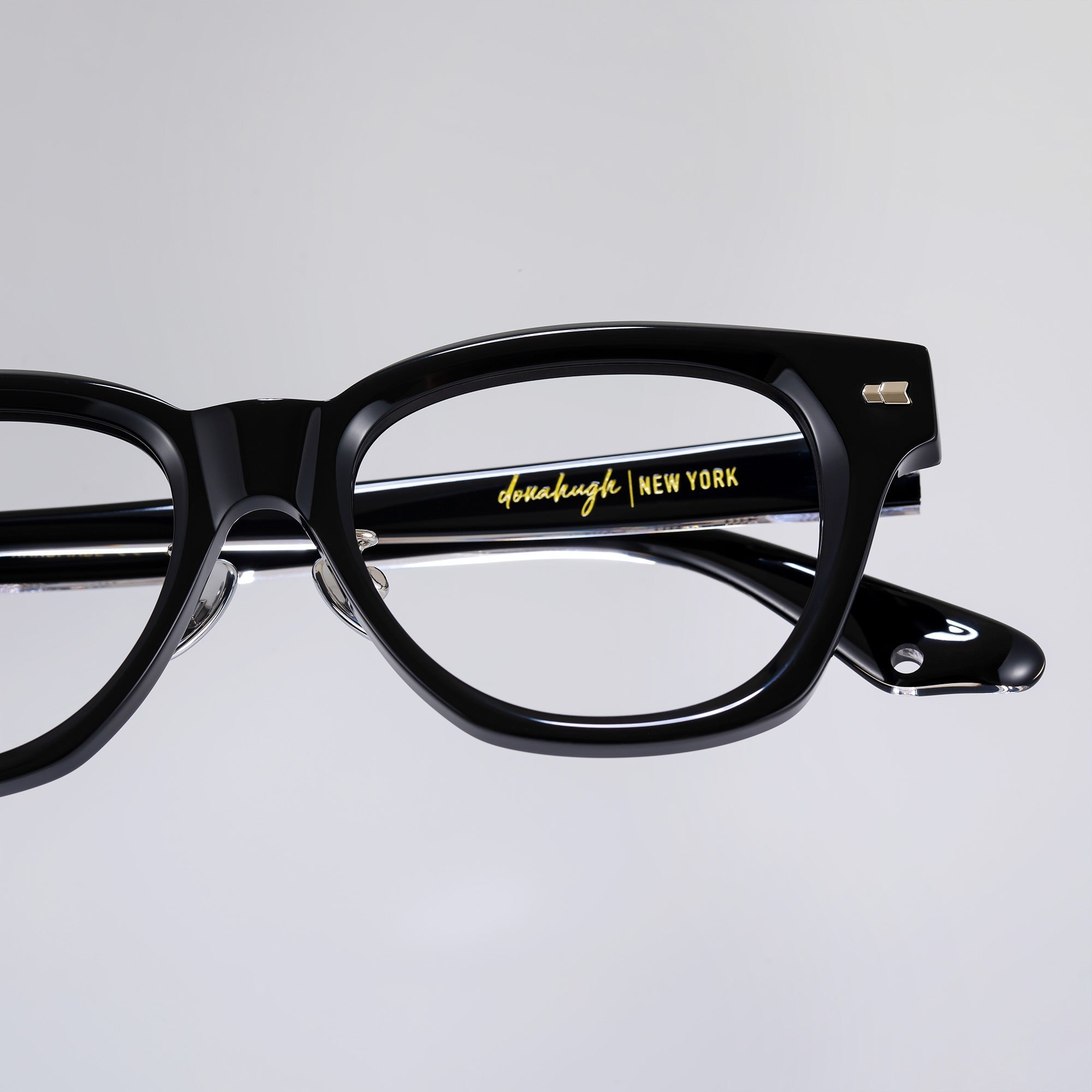 Donahugh-eyeglasses-black