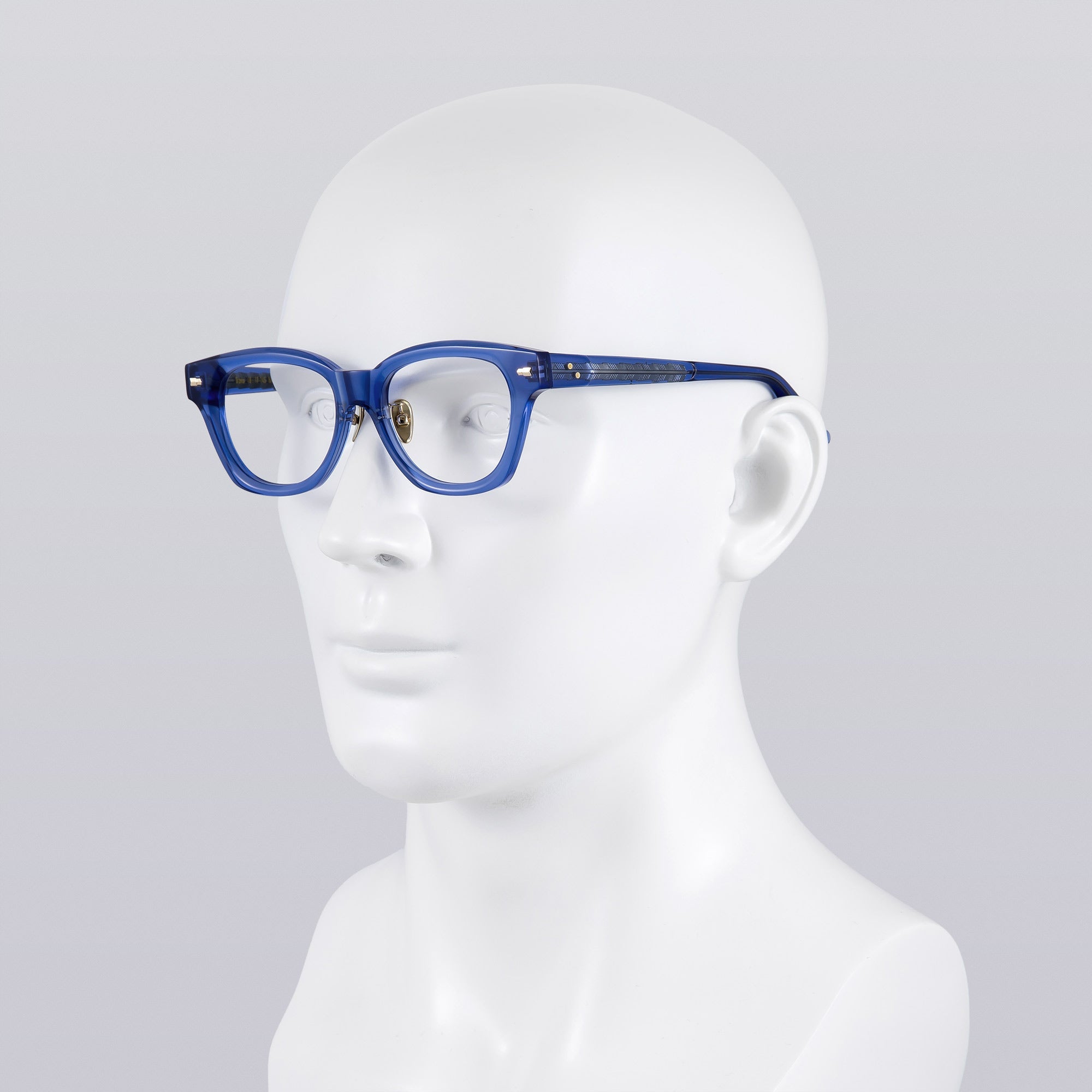 Donahugh-eyeglasses-blue