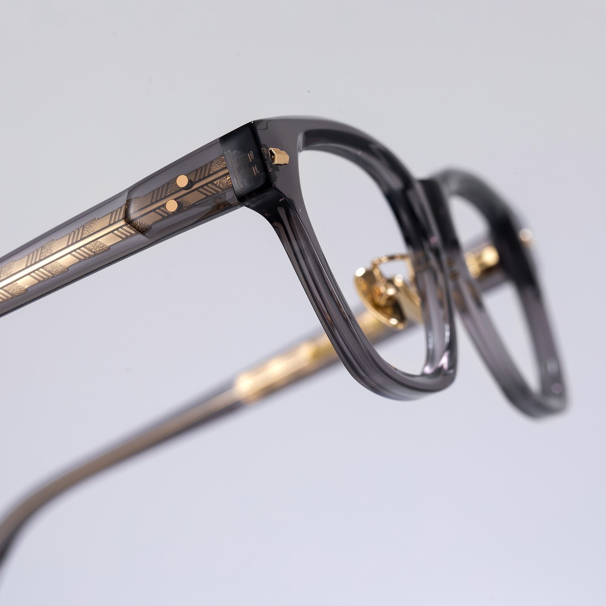 Donahugh-eyeglasses-grey
