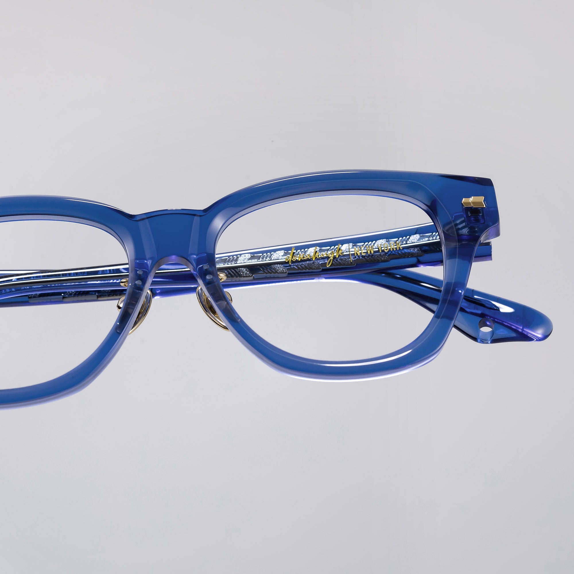 Donahugh-eyeglasses-blue