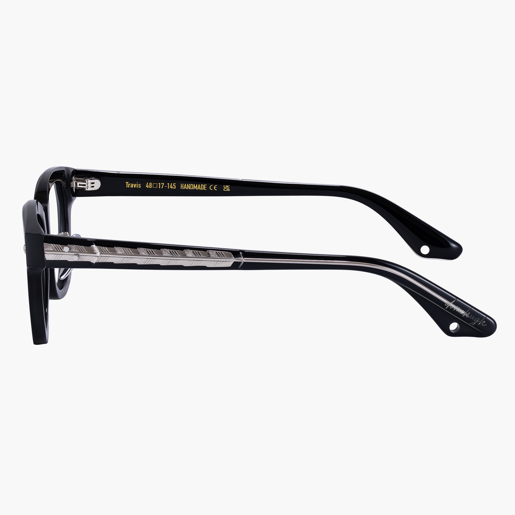 Donahugh-eyeglasses-black
