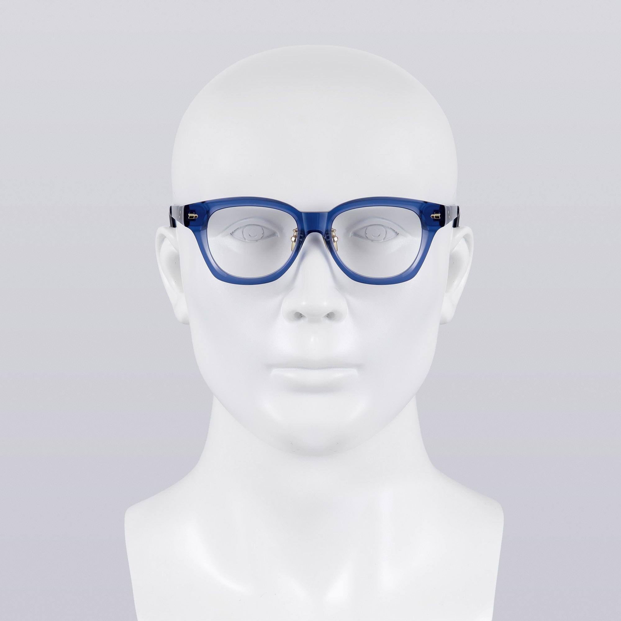 Donahugh-eyeglasses-blue