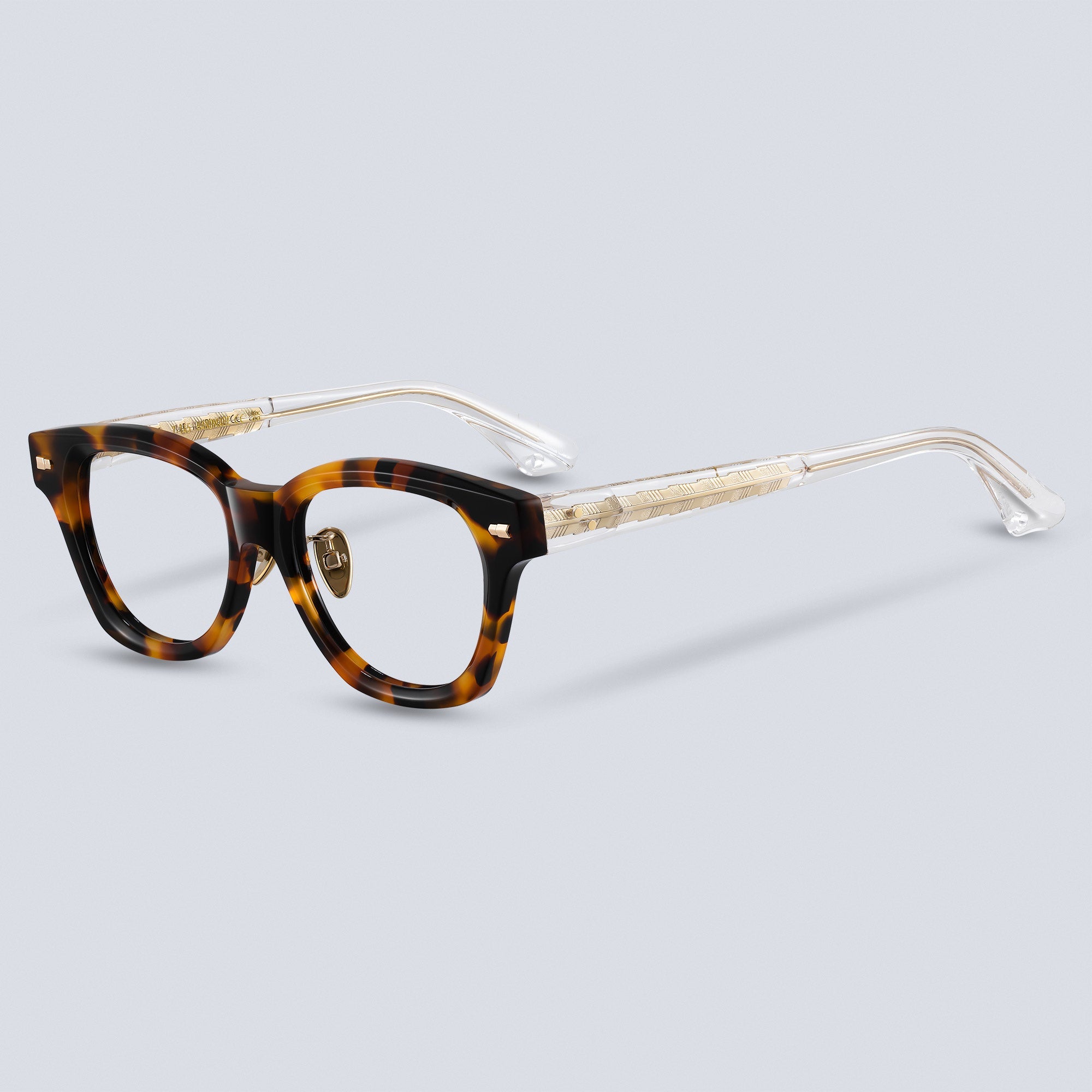 Donahugh-eyeglasses-tortoise