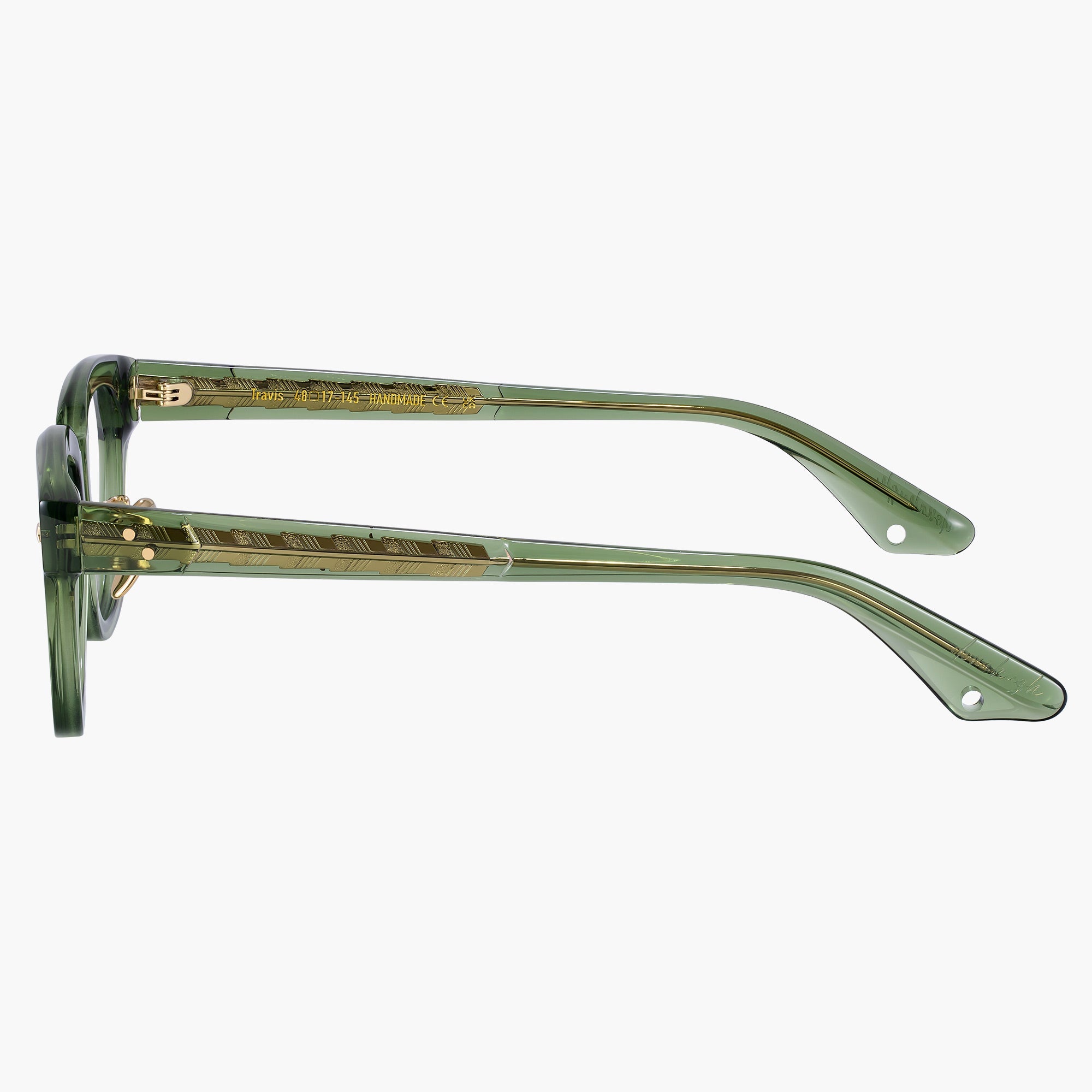Donahugh-eyeglasses-green