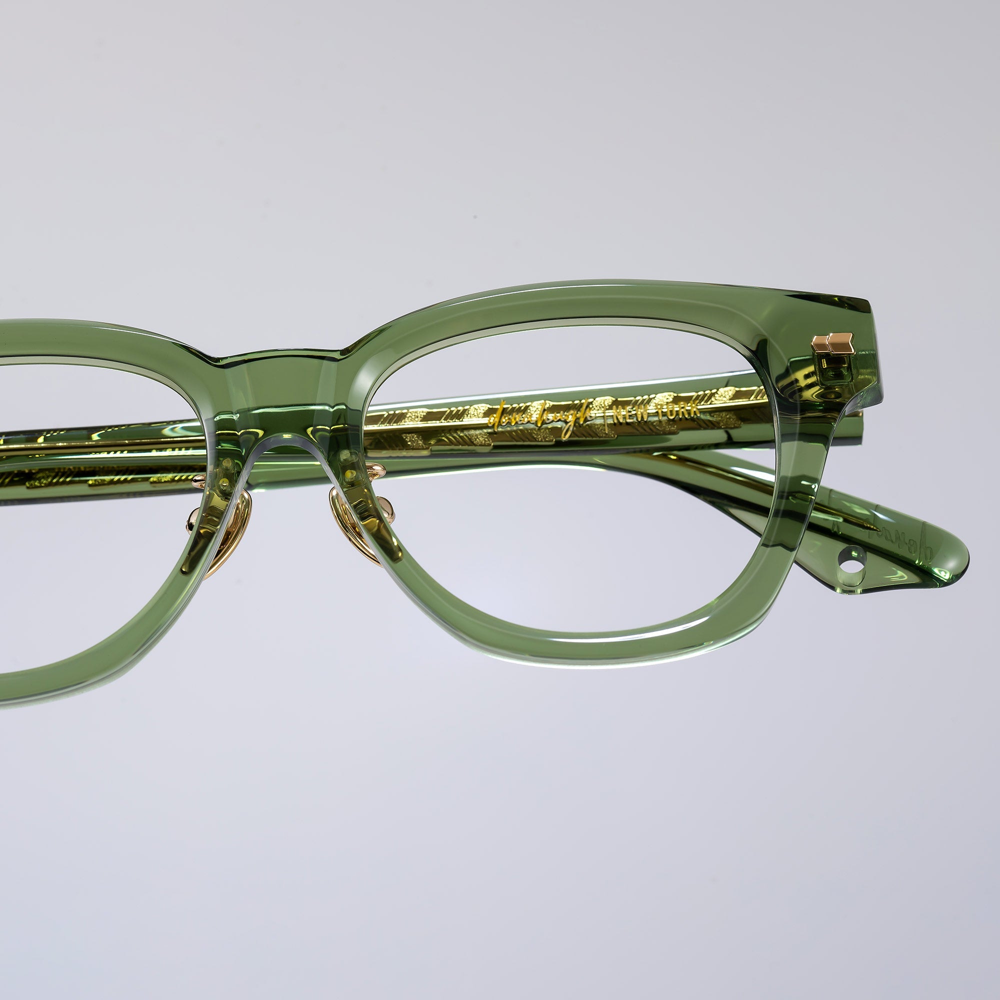 Donahugh-eyeglasses-green