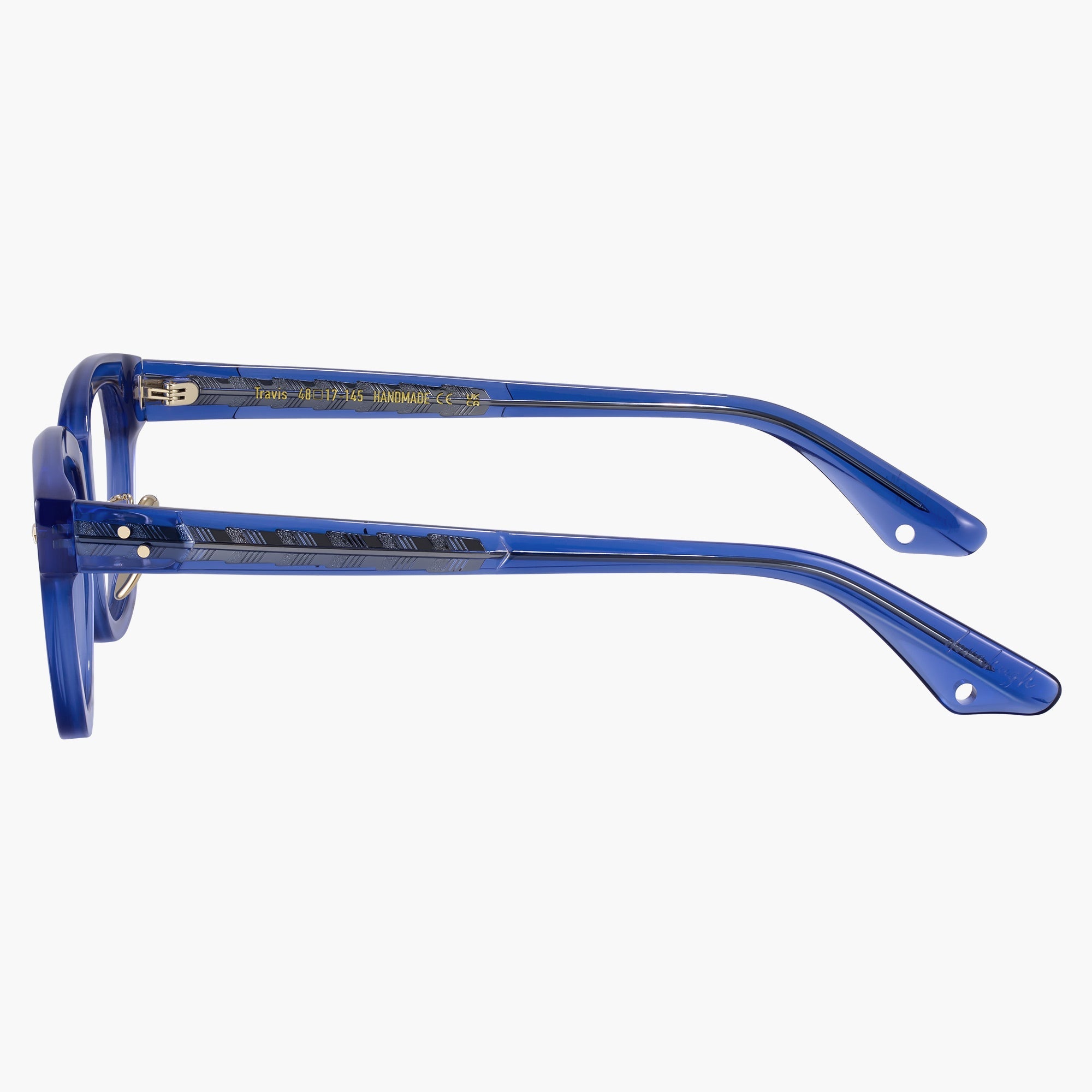 Donahugh-eyeglasses-blue