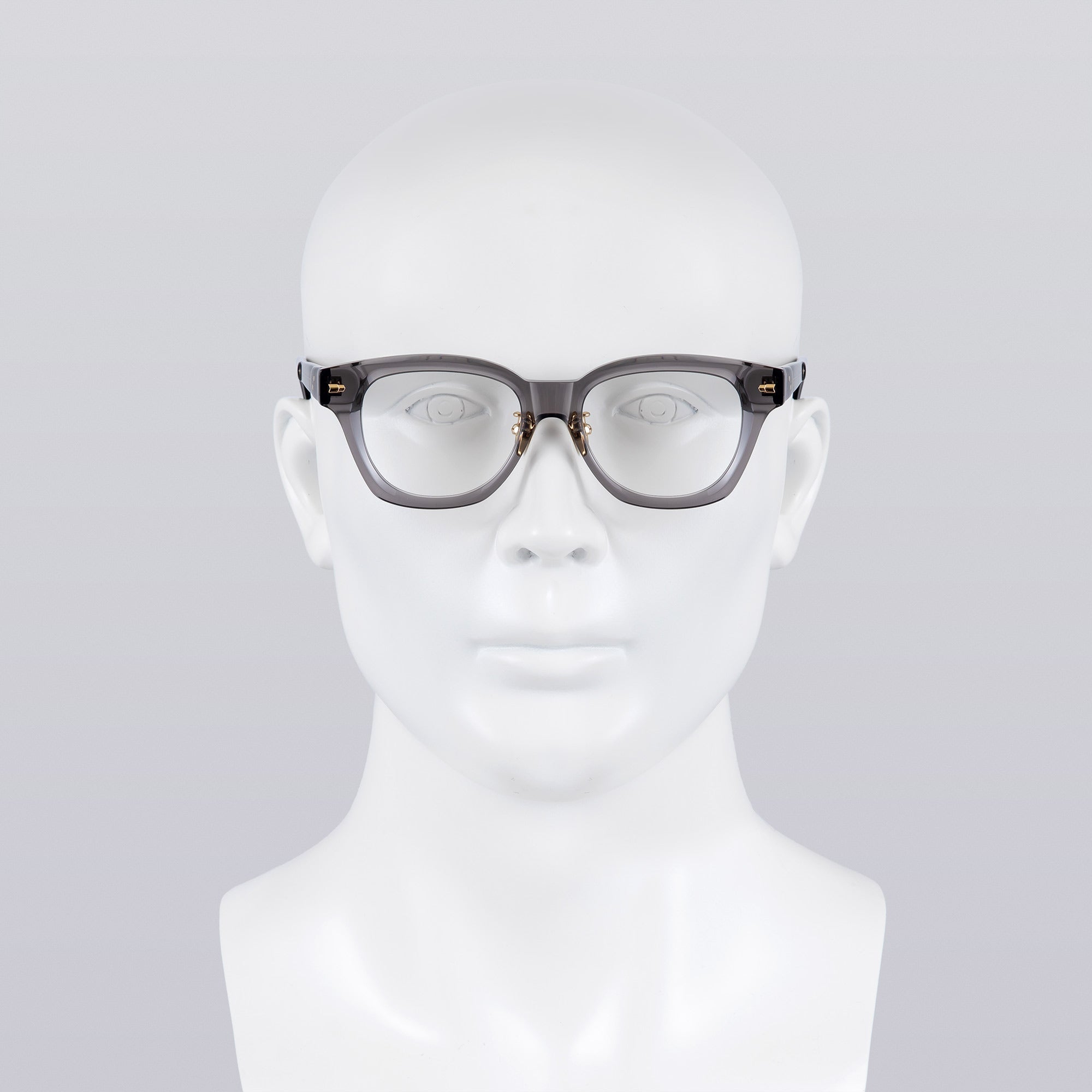 Donahugh-eyeglasses-grey