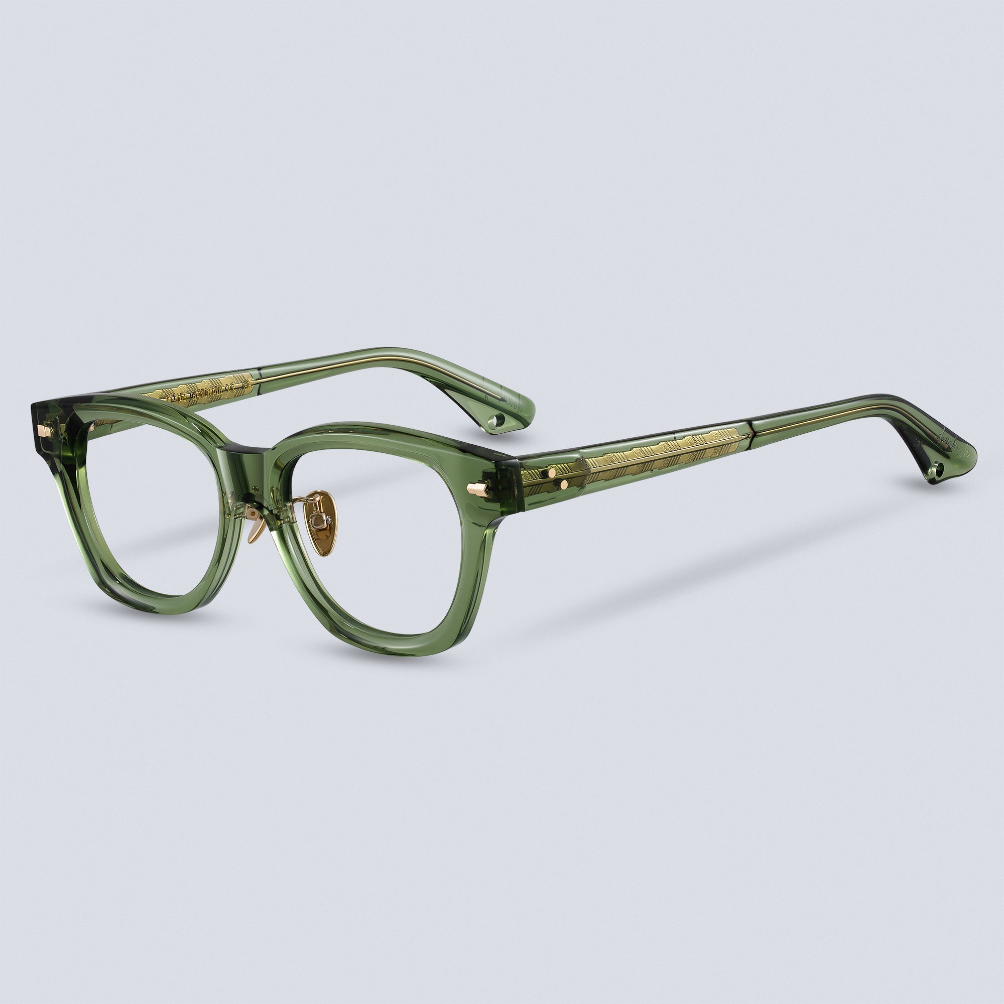 Donahugh-eyeglasses-green