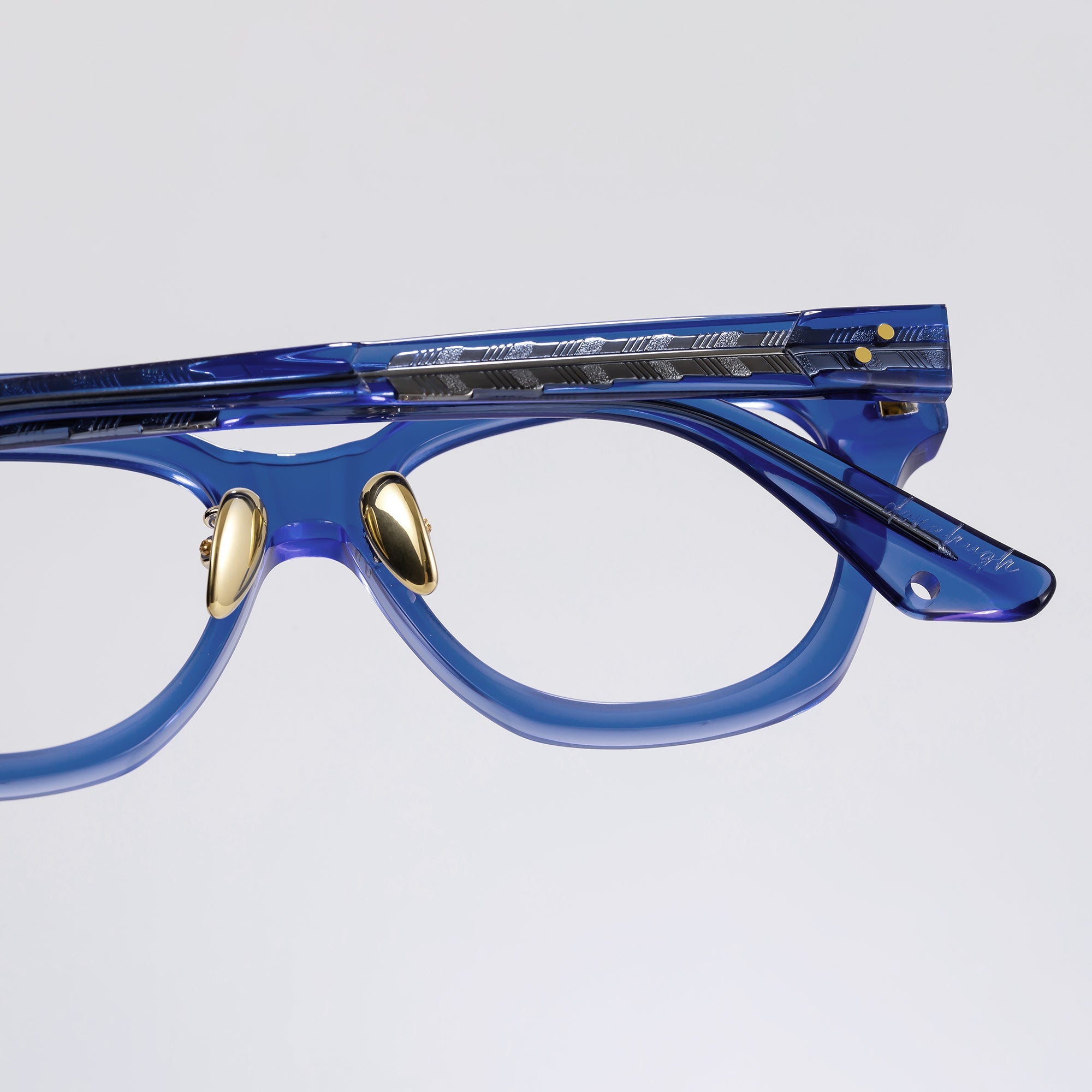 Donahugh-eyeglasses-blue