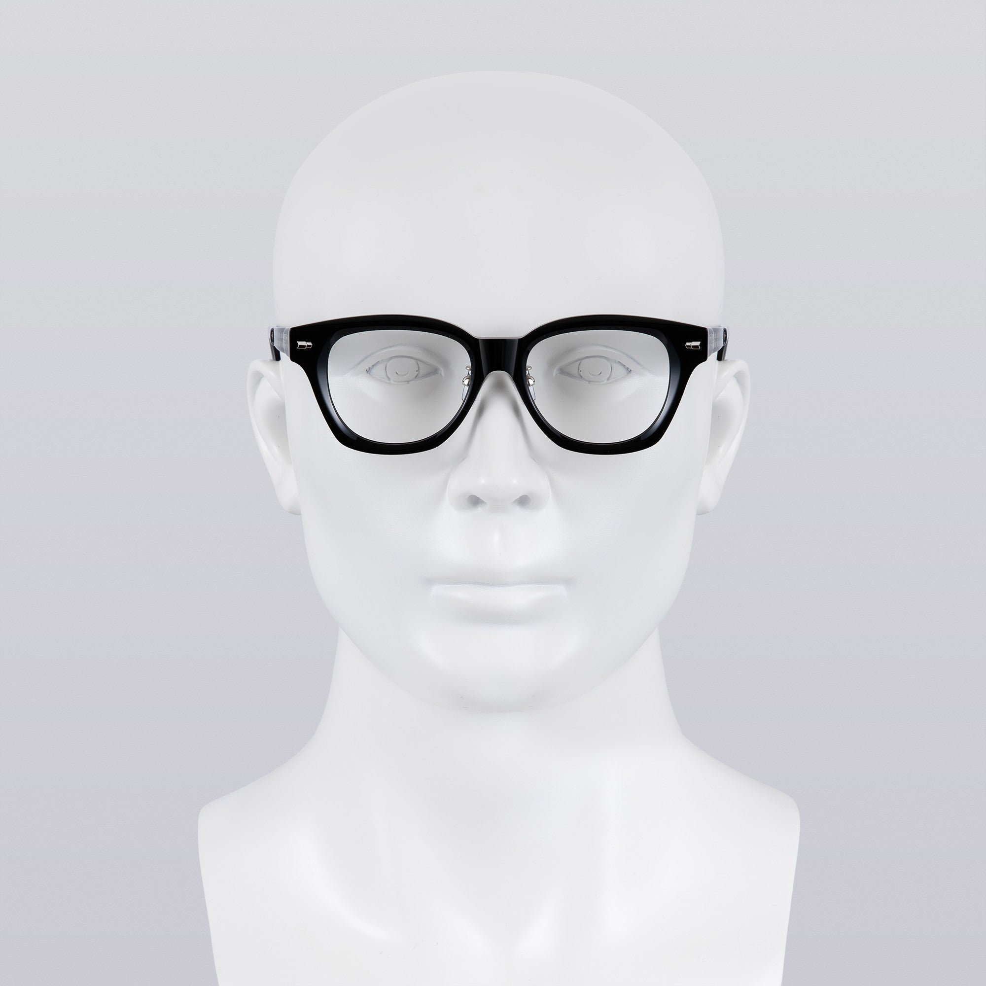 Donahugh-eyeglasses-black