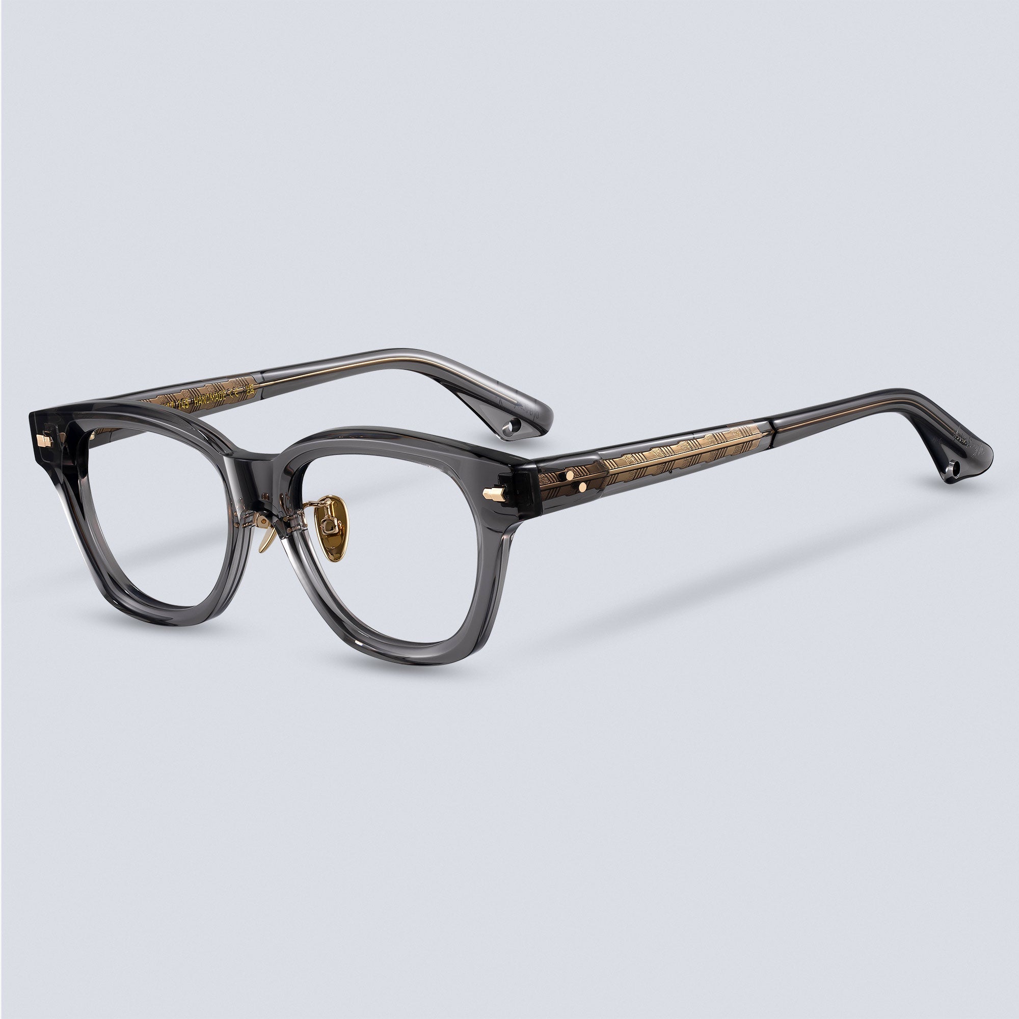 Donahugh-eyeglasses-grey