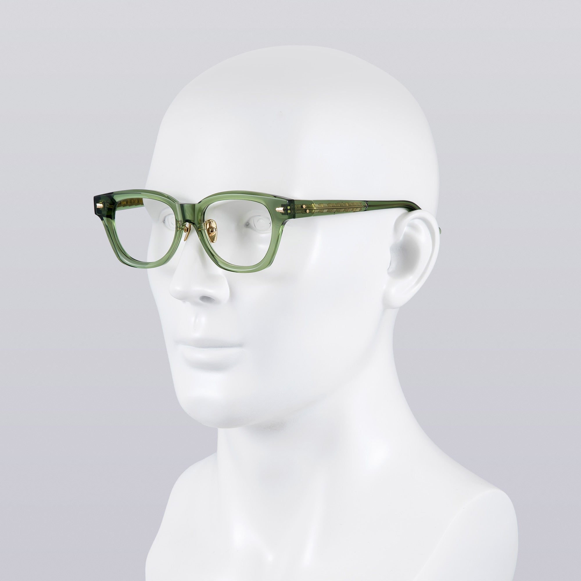 Donahugh-eyeglasses-green