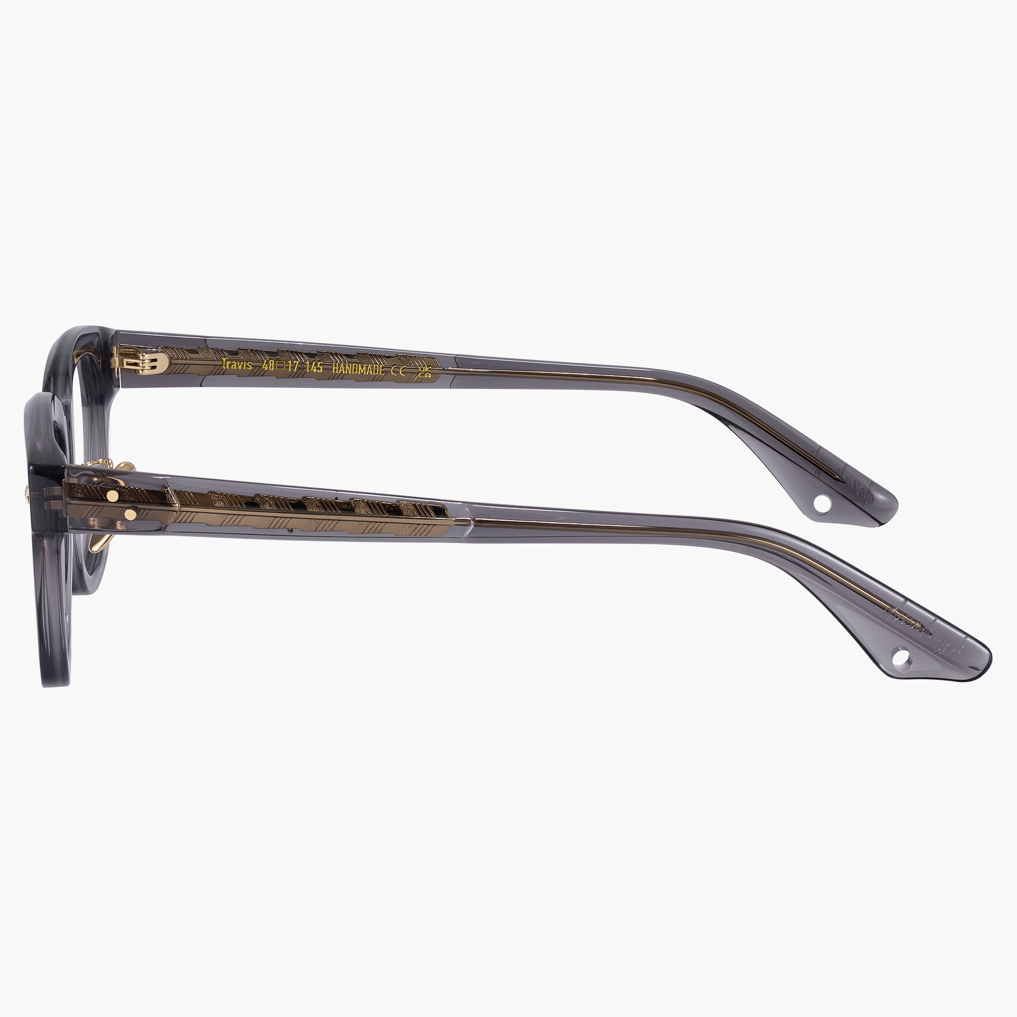 Donahugh-eyeglasses-grey