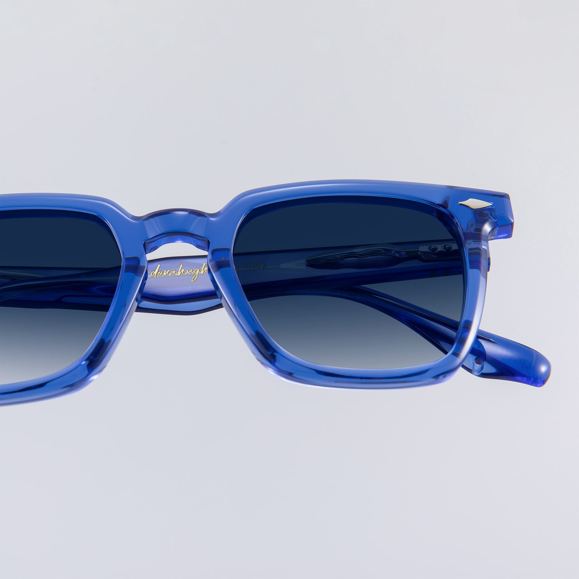 Donahugh-sunglasses-blue