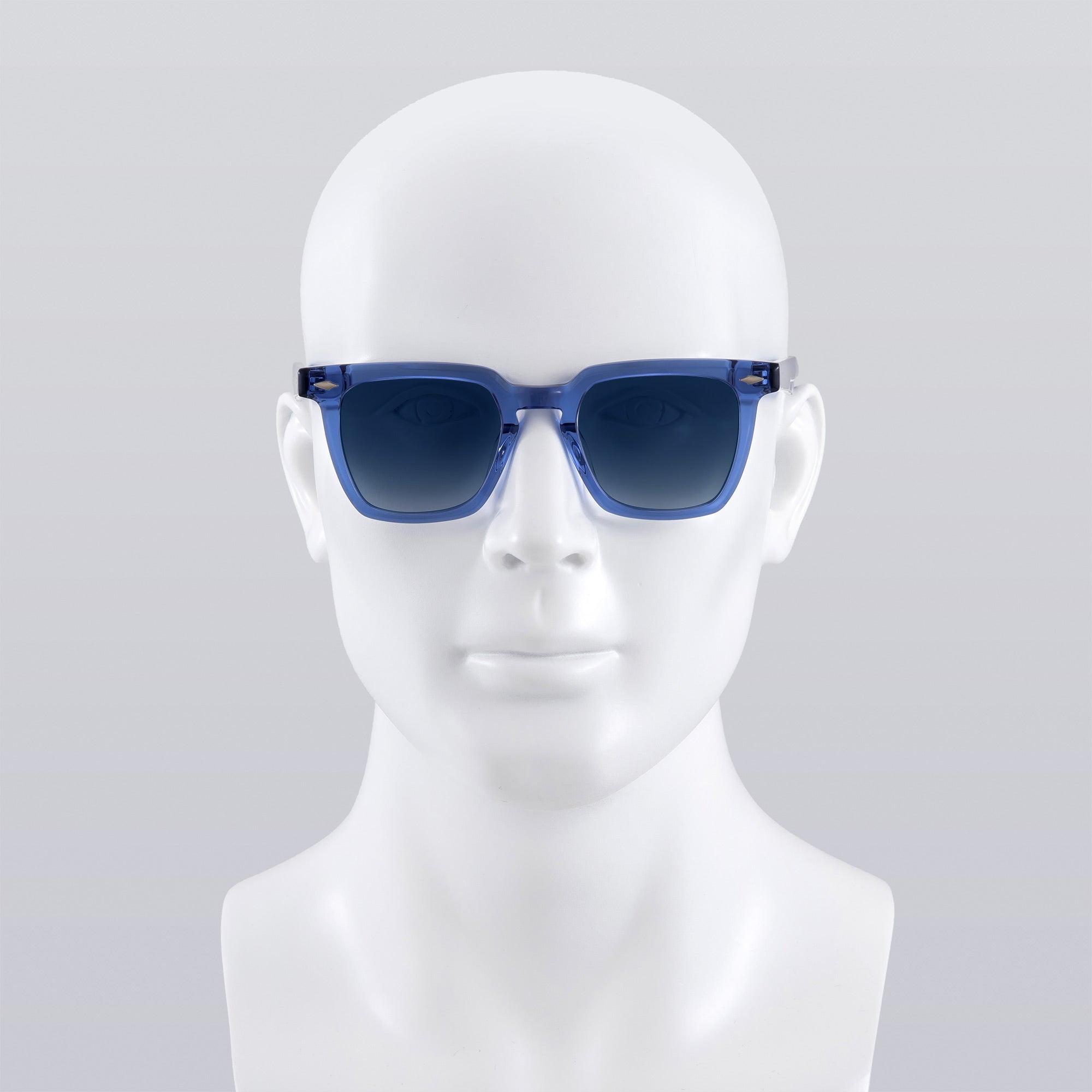 Donahugh-sunglasses-blue
