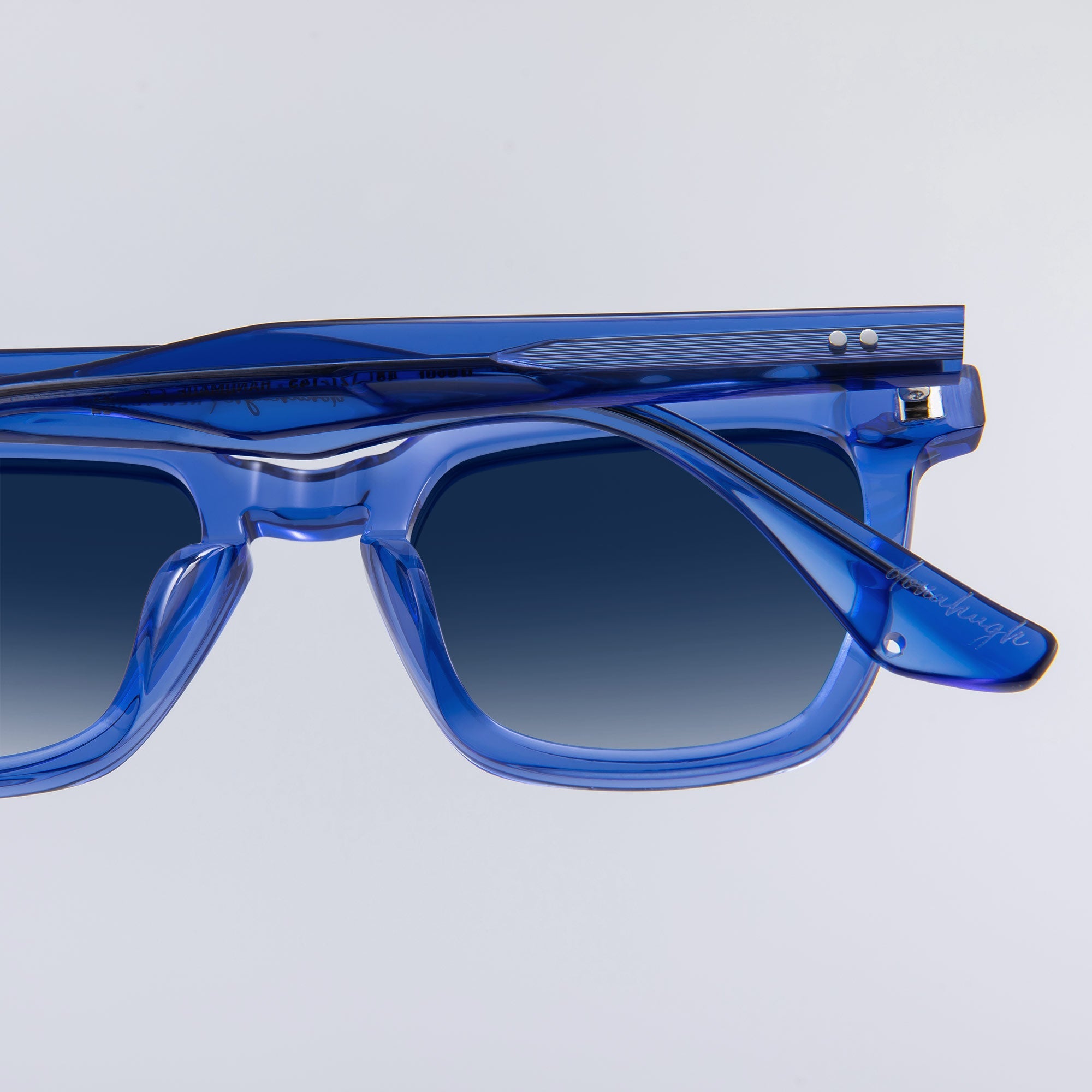 Donahugh-sunglasses-blue