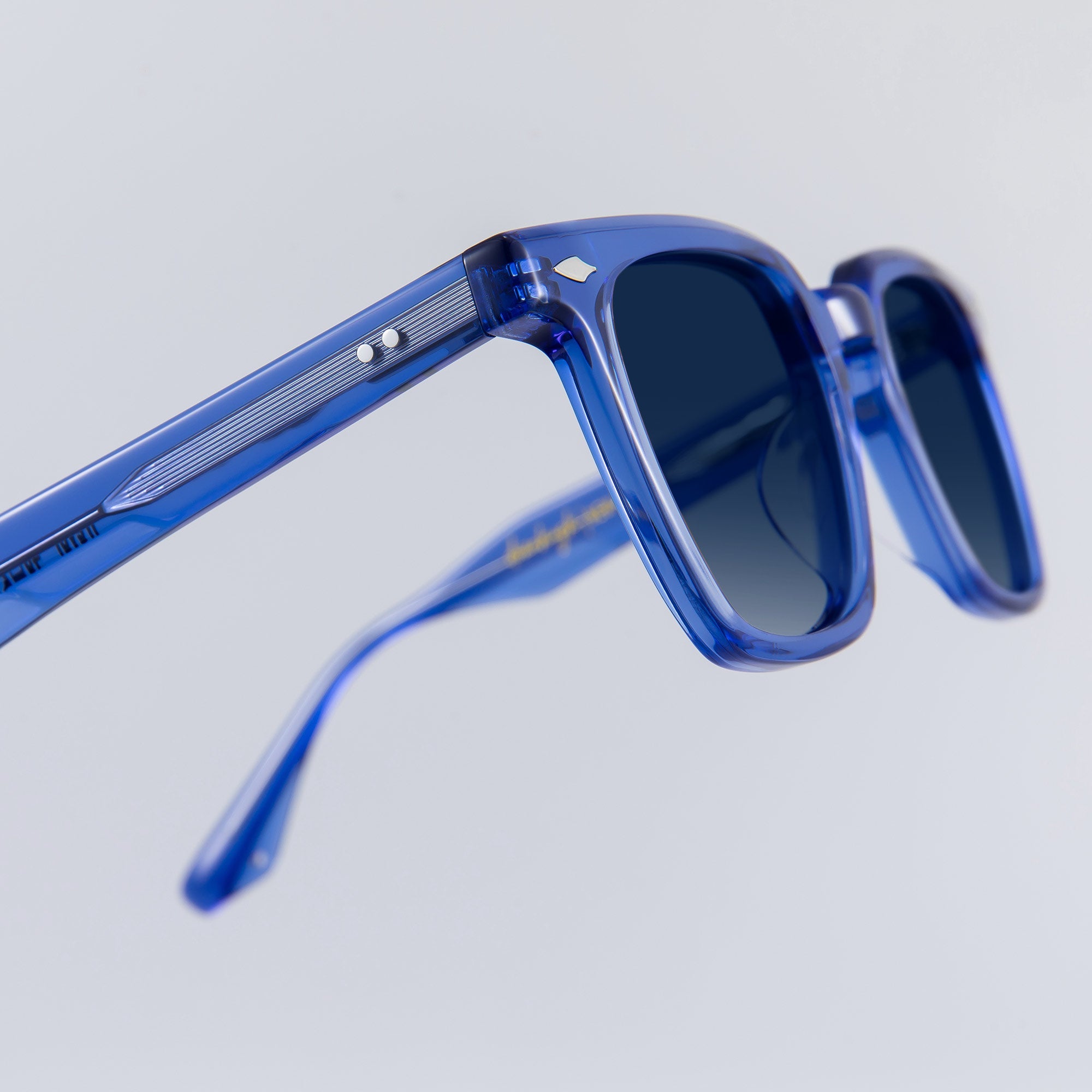 Donahugh-sunglasses-blue