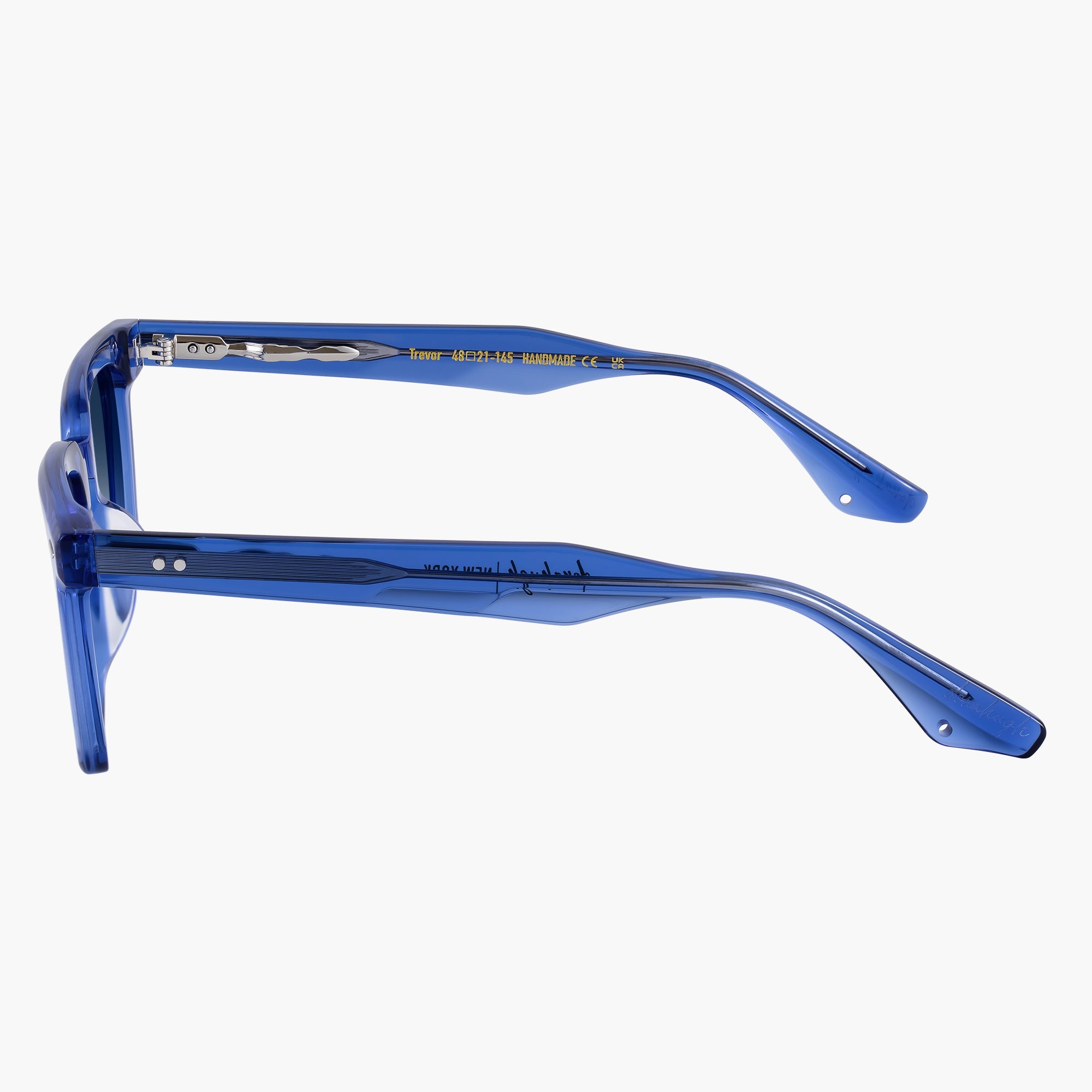 Donahugh-sunglasses-blue