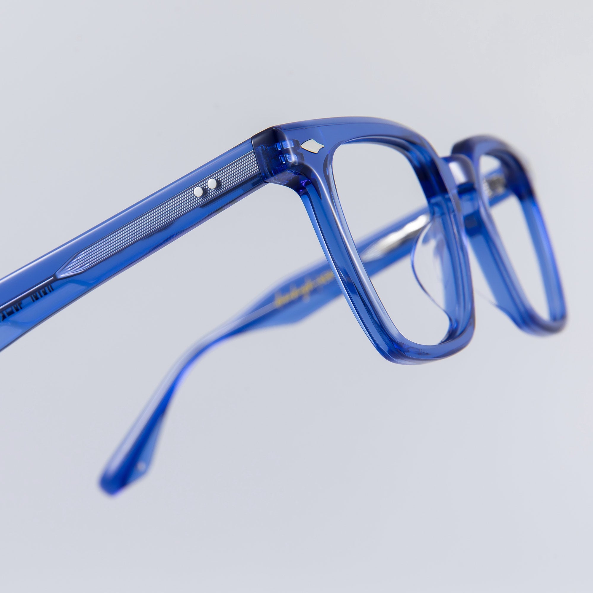 Donahugh-eyeglasses-blue