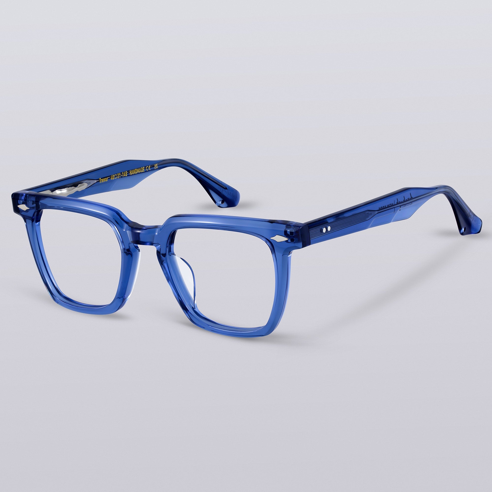 Donahugh-eyeglasses-blue